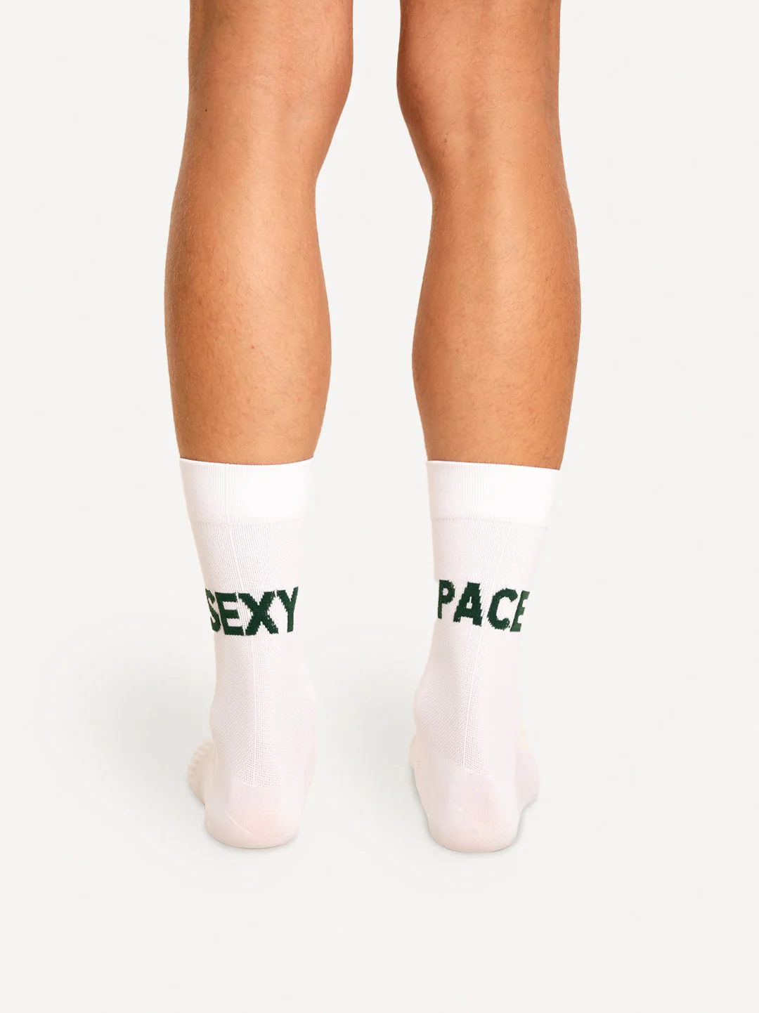 Sexy Pace Performance Socks - Image 4