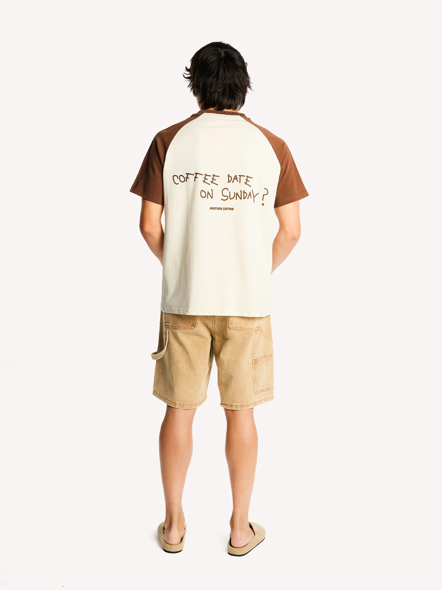 Short Carpenter Pants - Image 4