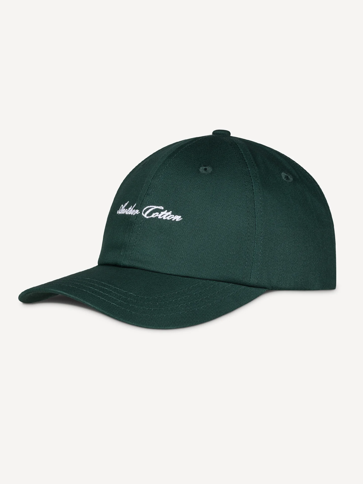Signature Cap - Image 6