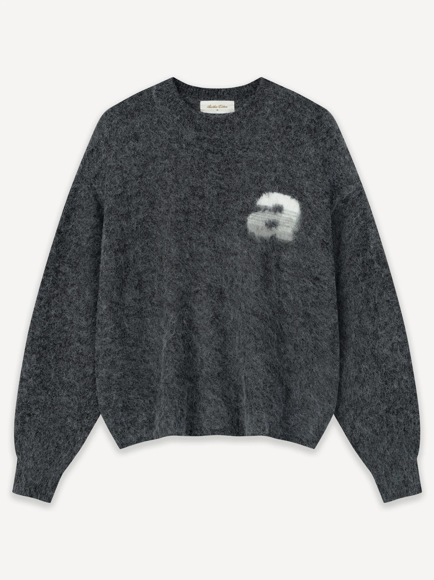 Signature Sunset Knit Sweater - Image 10