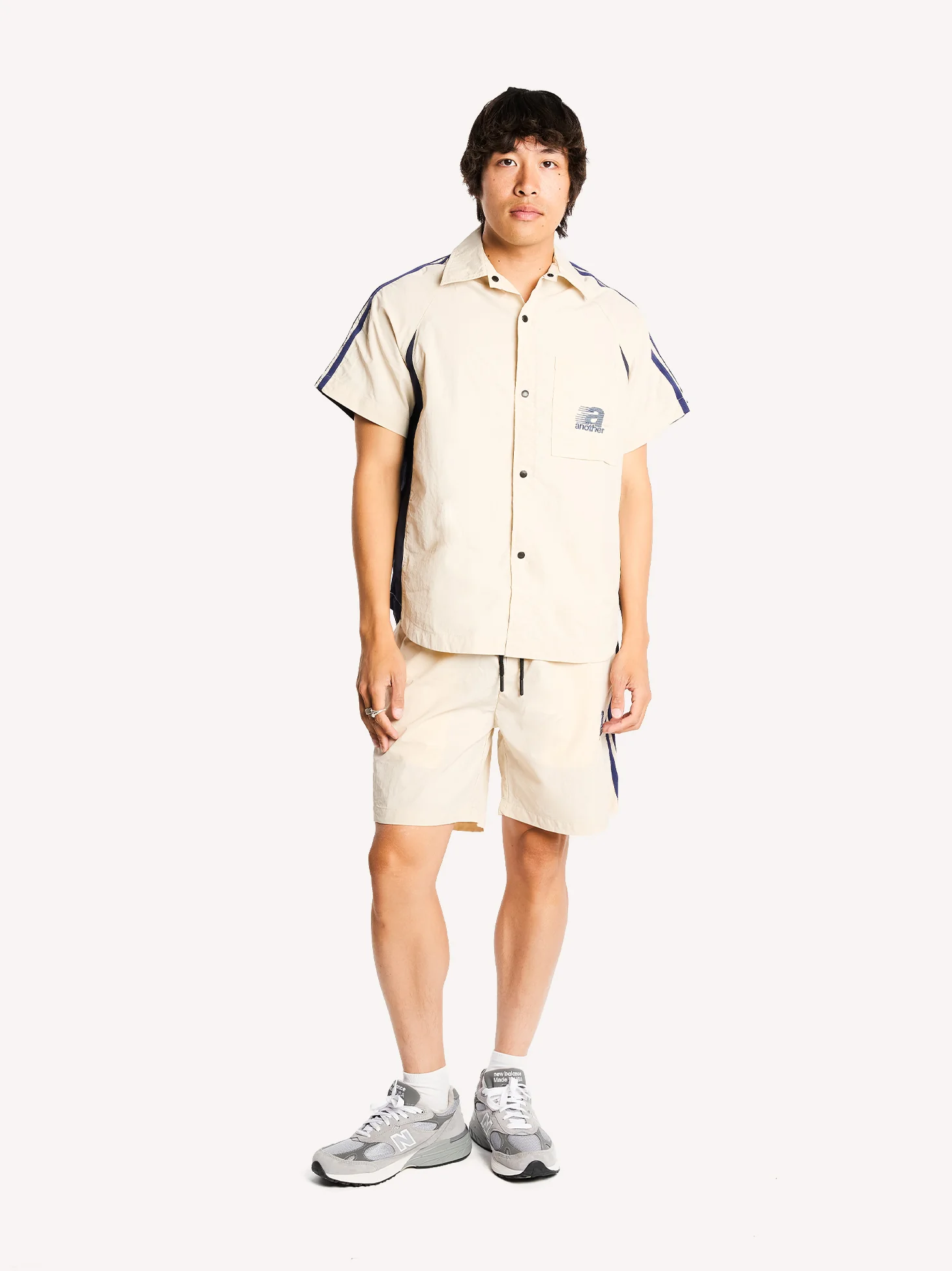 Sporty Shorts - Image 7