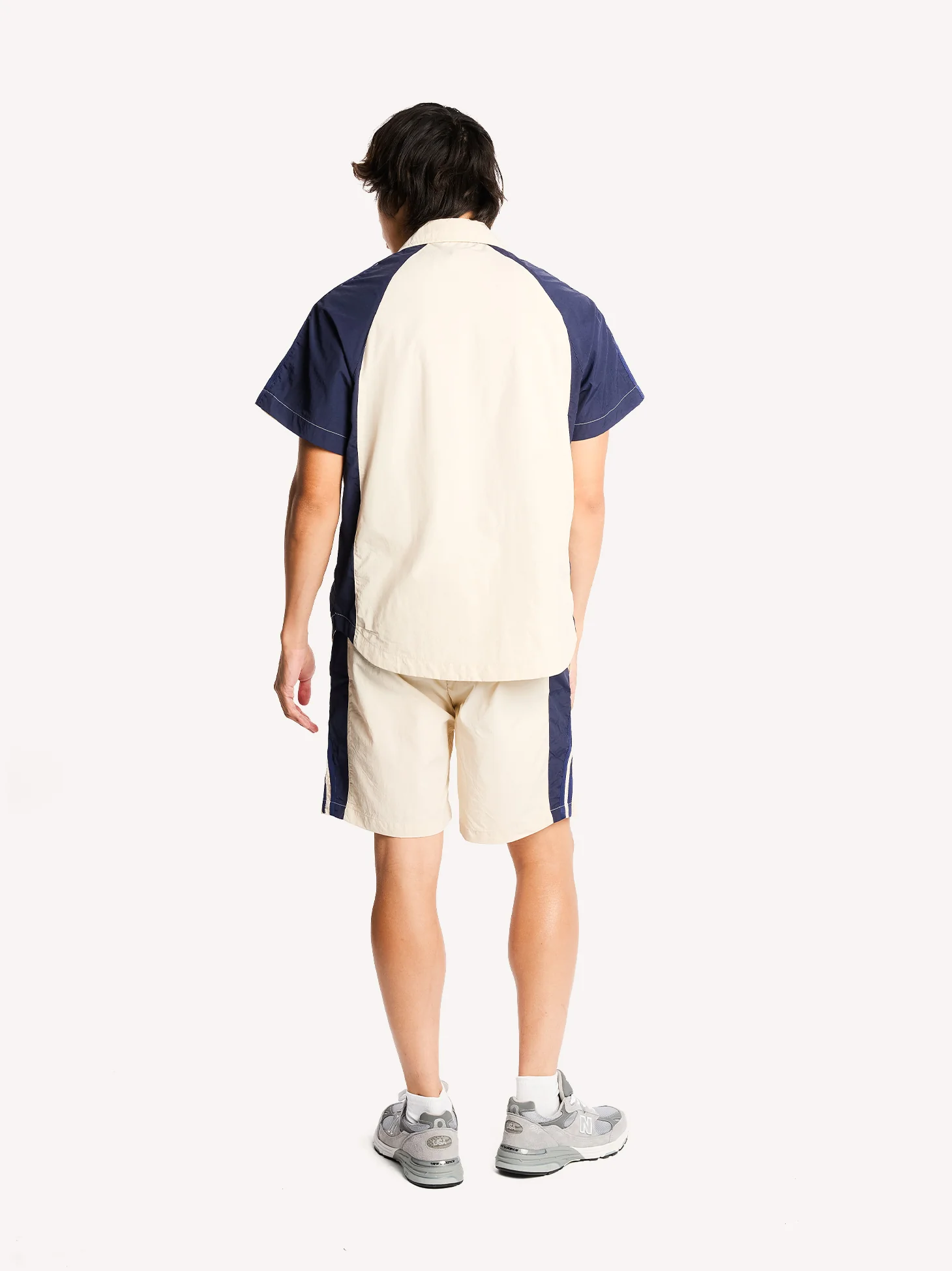 Sporty Shorts - Image 8
