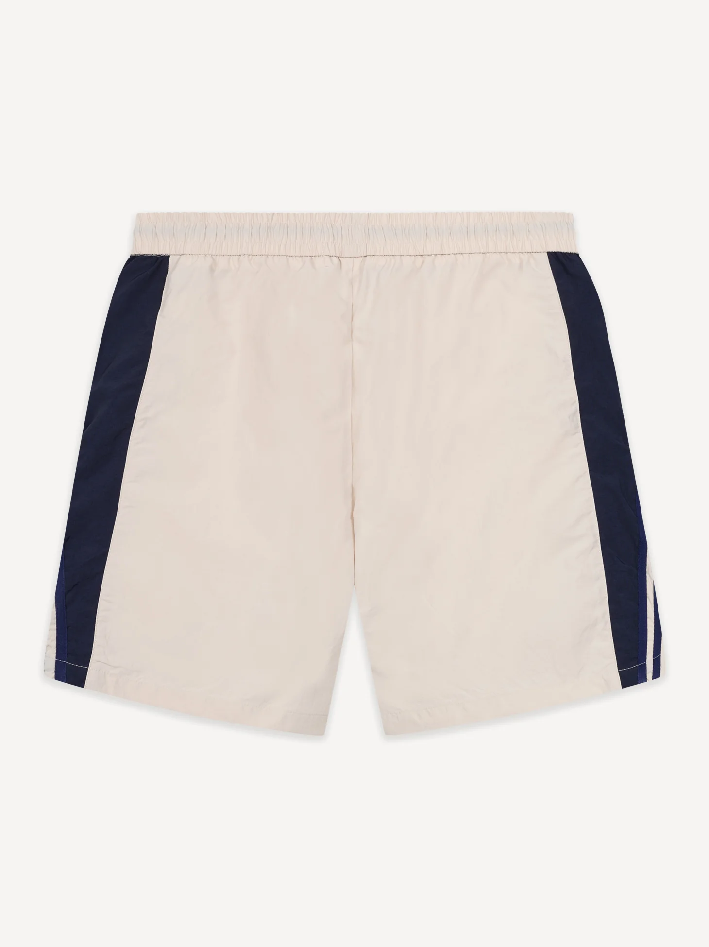 Sporty Shorts - Image 5