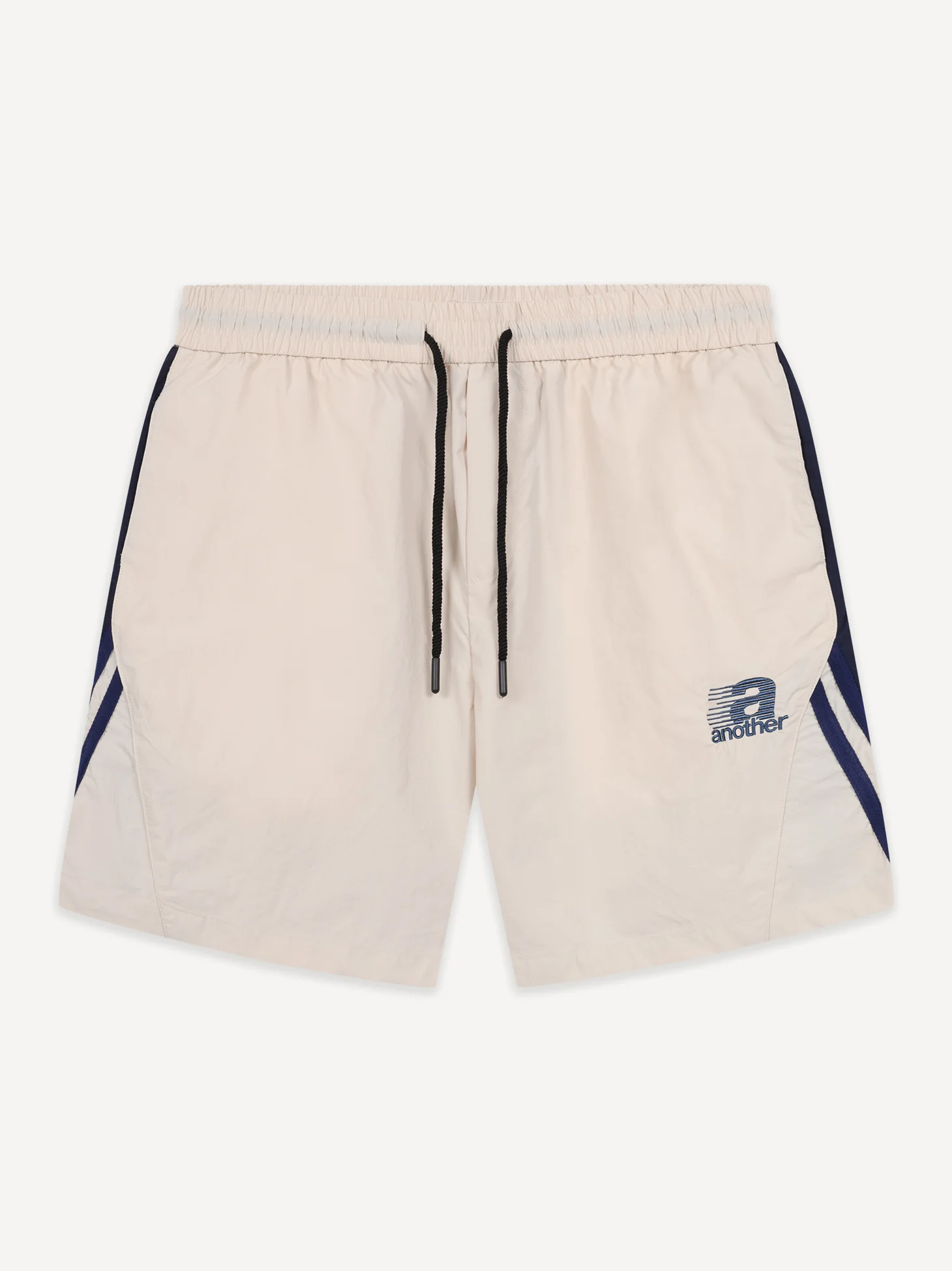 Sporty Shorts - Image 6