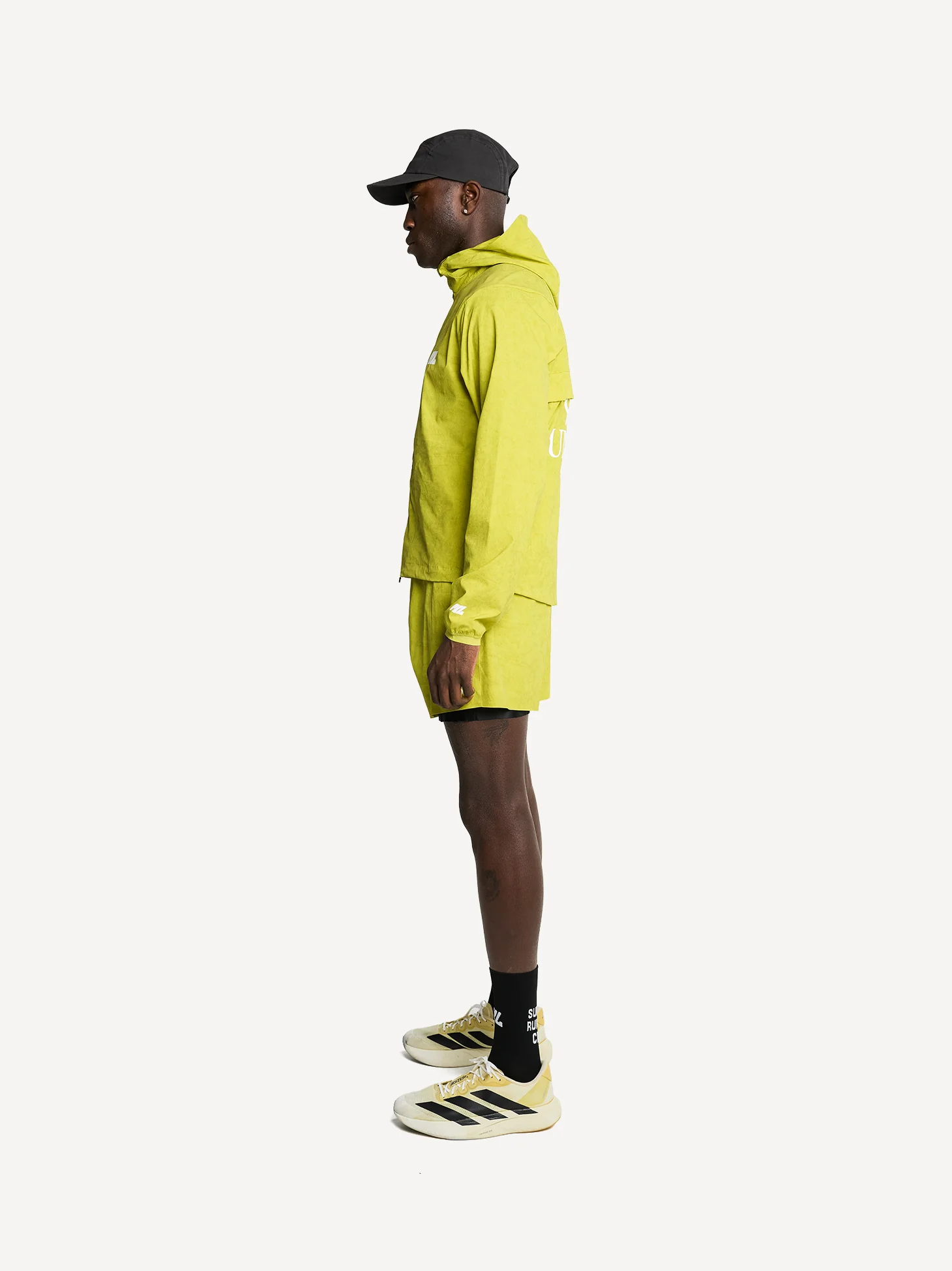 SRC® Mud Running Jacket - Image 30