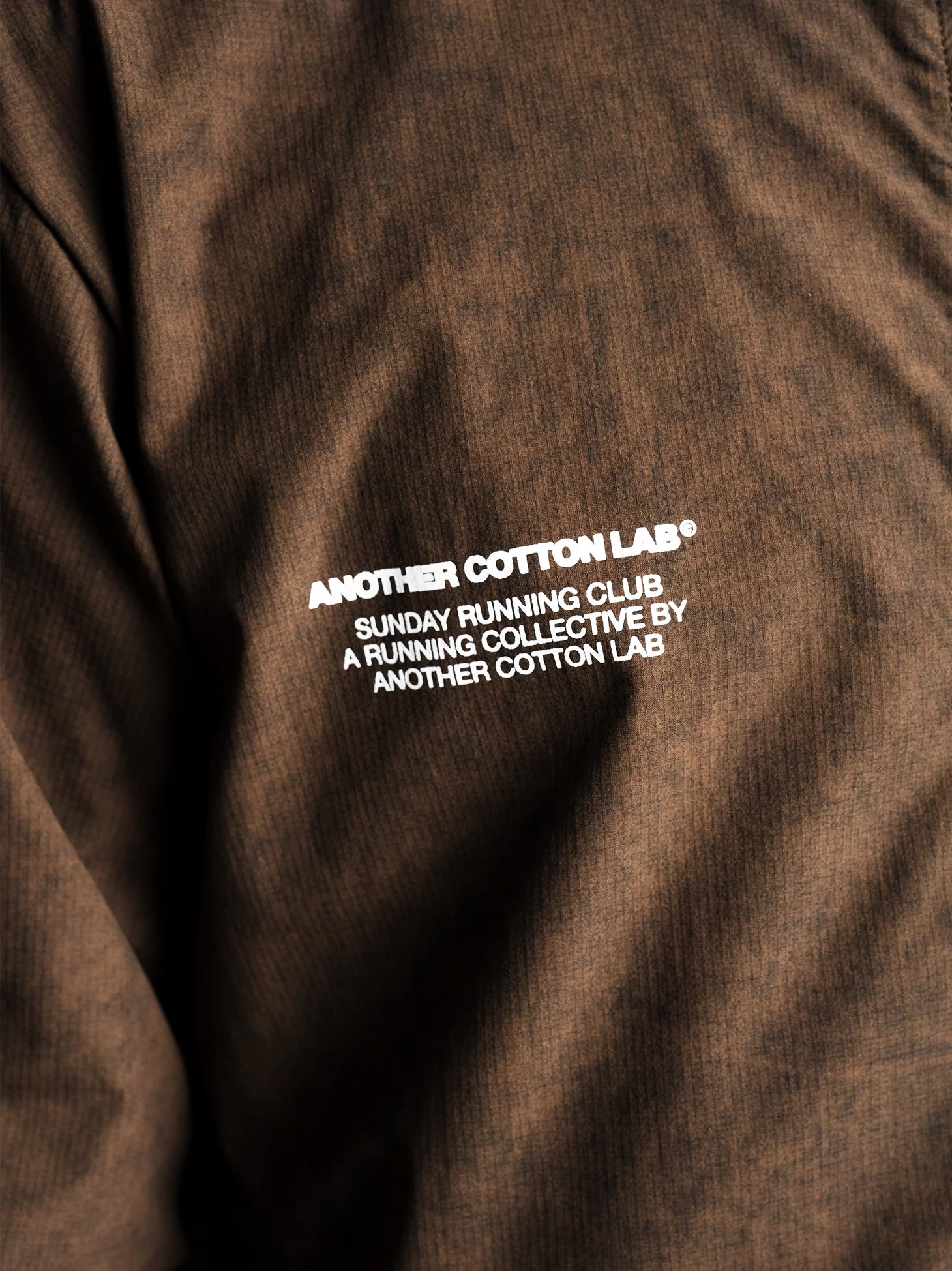 SRC® Mud Running Jacket - Image 7