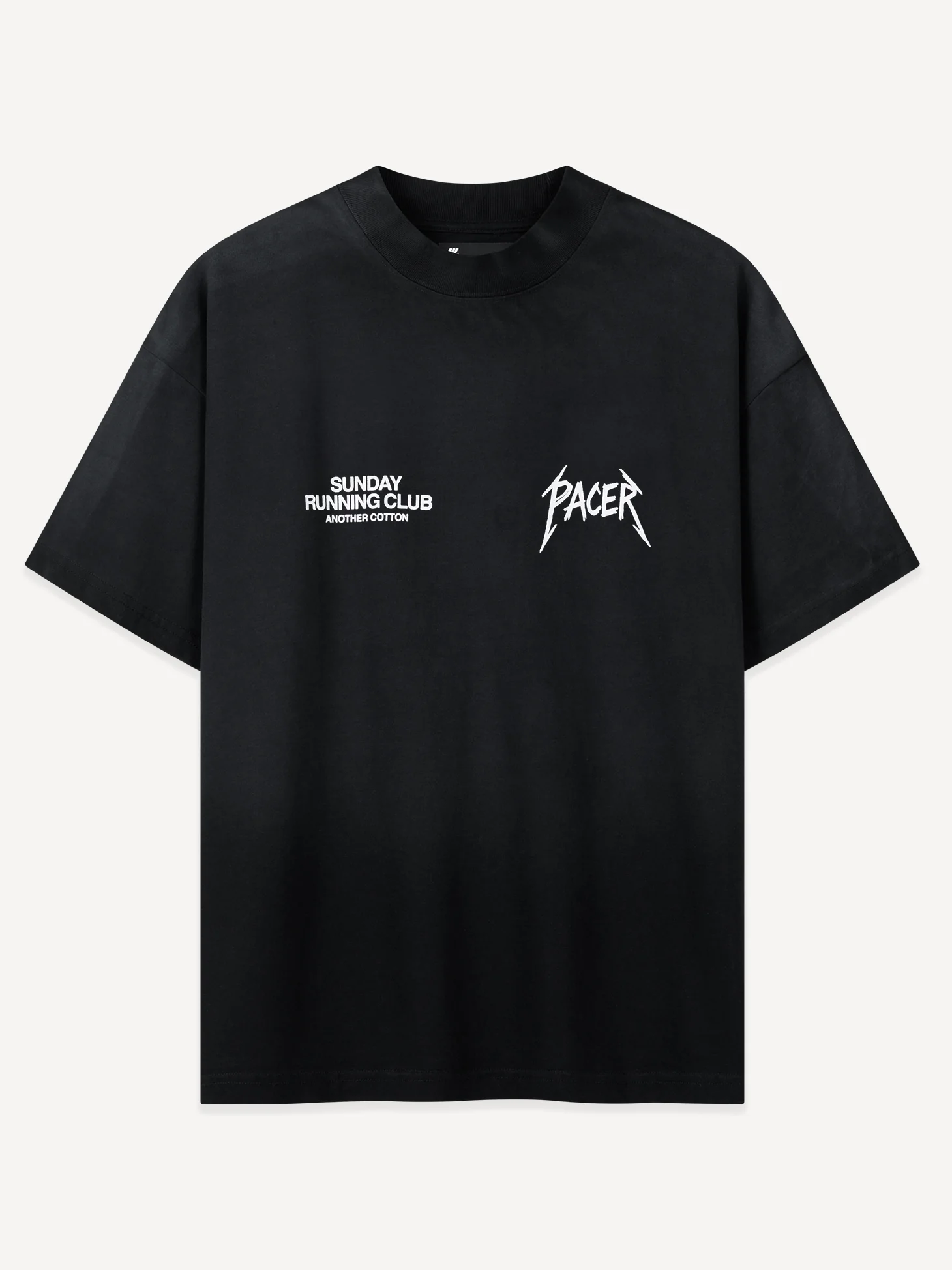 SRC® Pacer T-Shirt - Image 4
