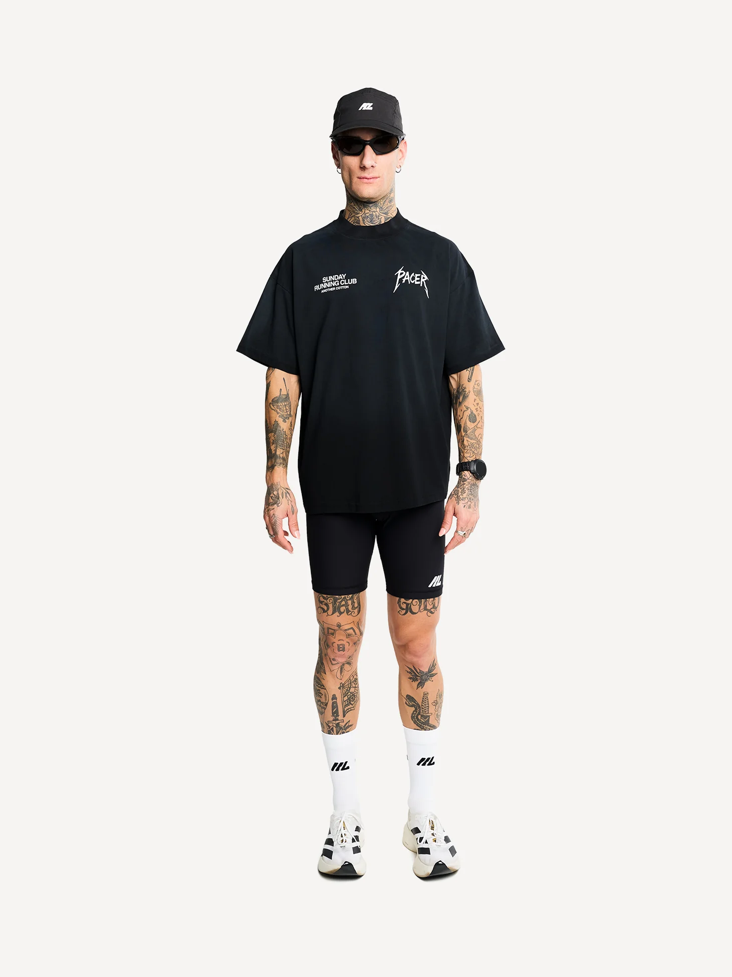 SRC® Pacer T-Shirt - Image 6
