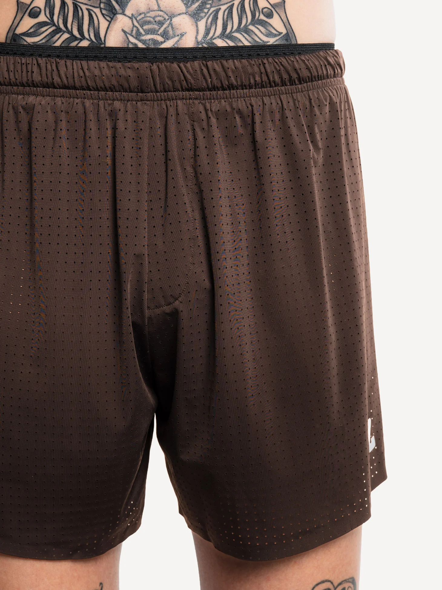 SRC® Performance 5" Shorts - Image 13