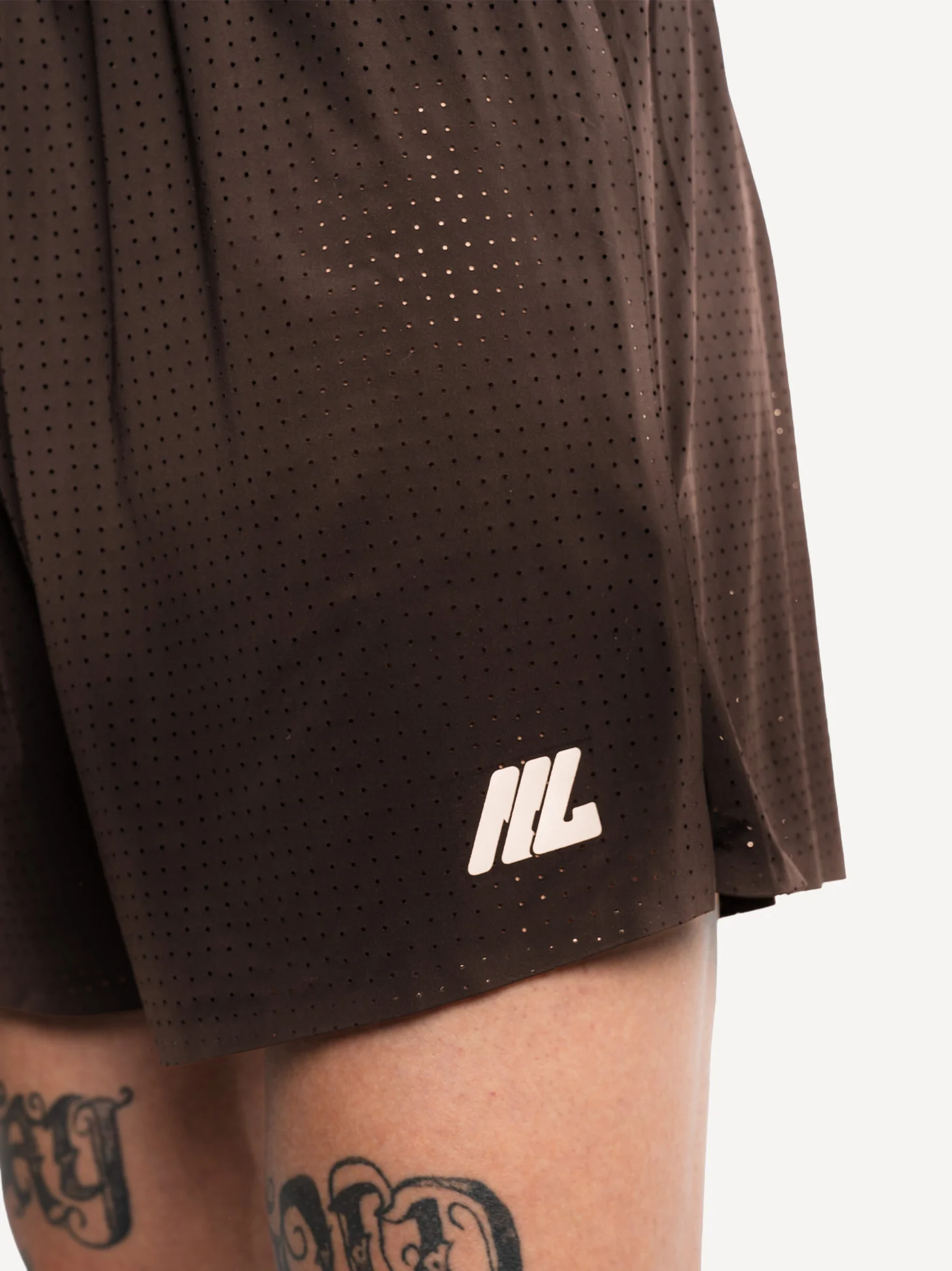 SRC® Performance 5" Shorts - Image 14