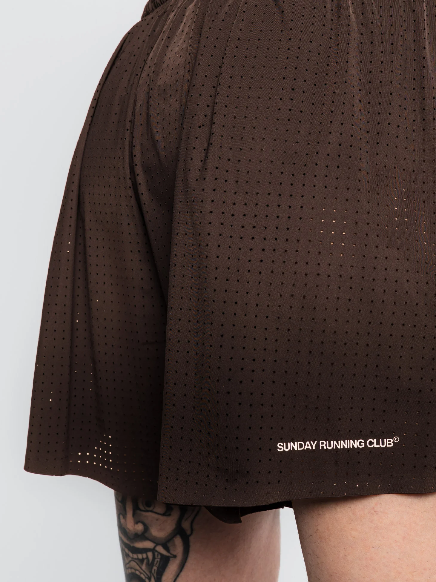 SRC® Performance 5" Shorts - Image 15