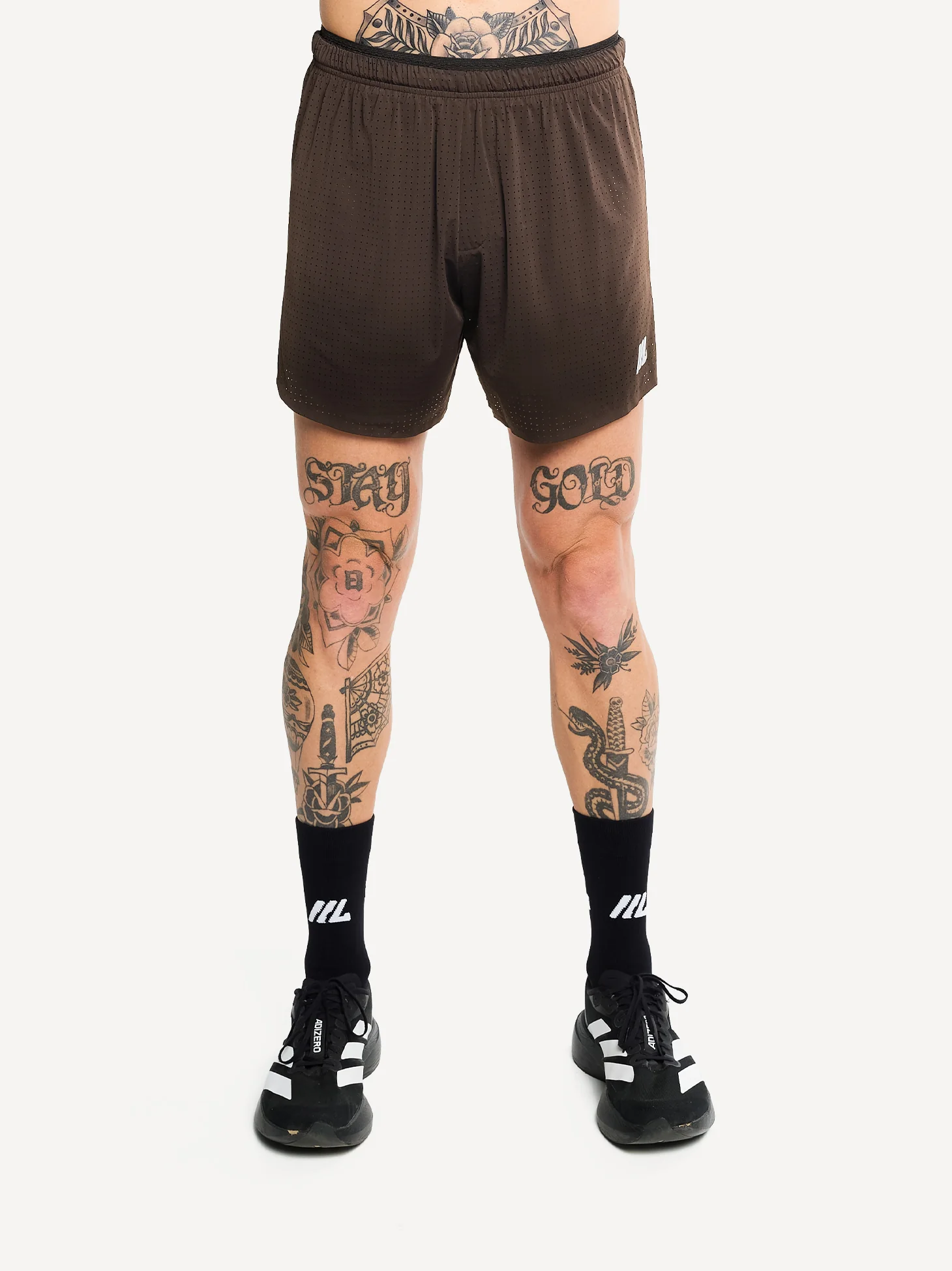 SRC® Performance 5" Shorts - Image 16