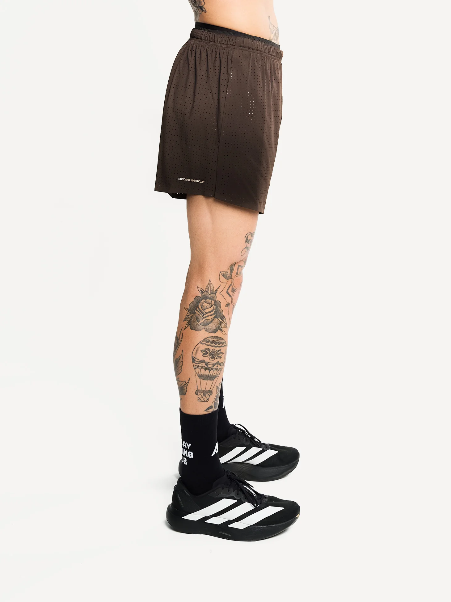 SRC® Performance 5" Shorts - Image 18