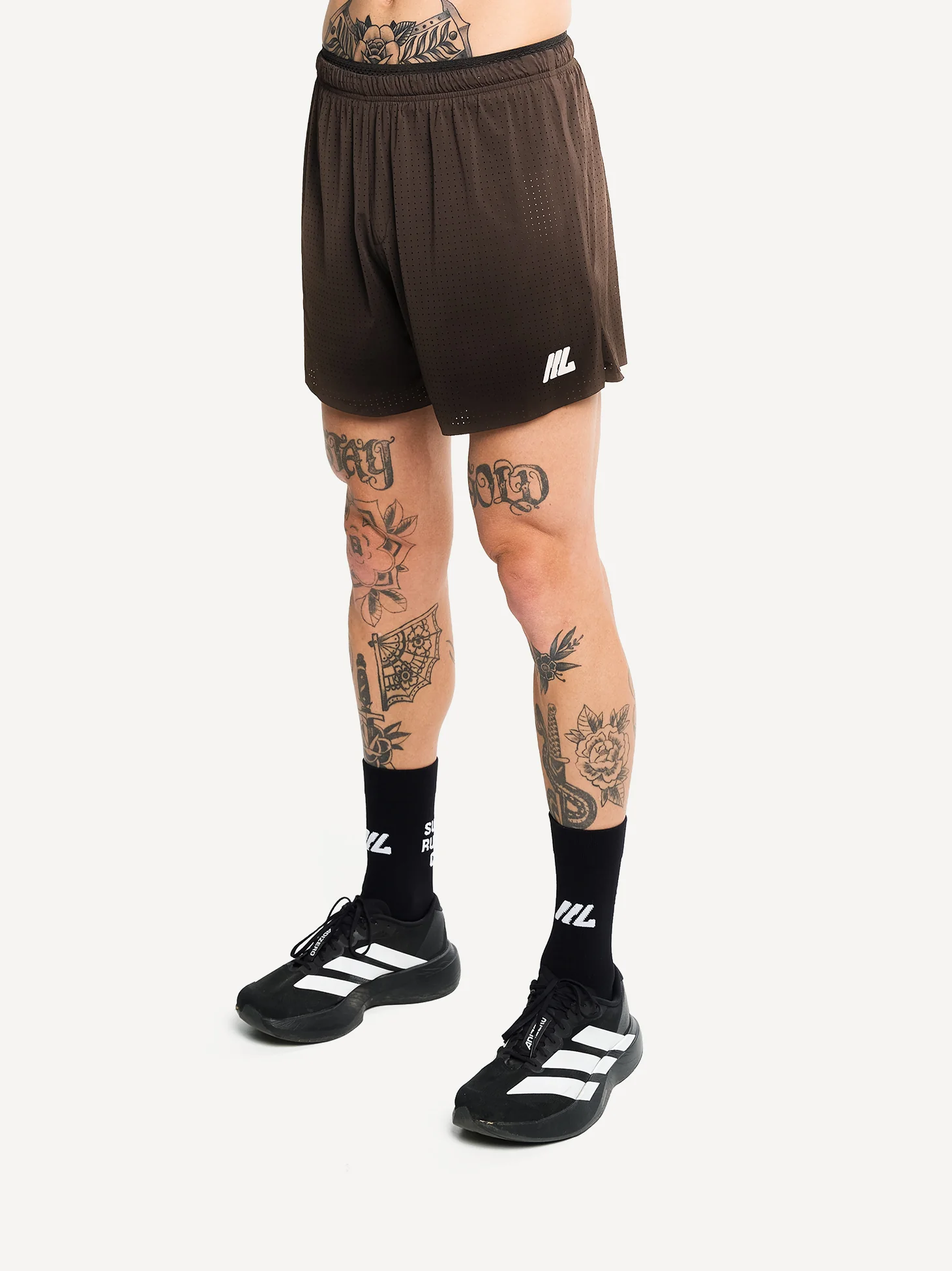 SRC® Performance 5" Shorts - Image 19