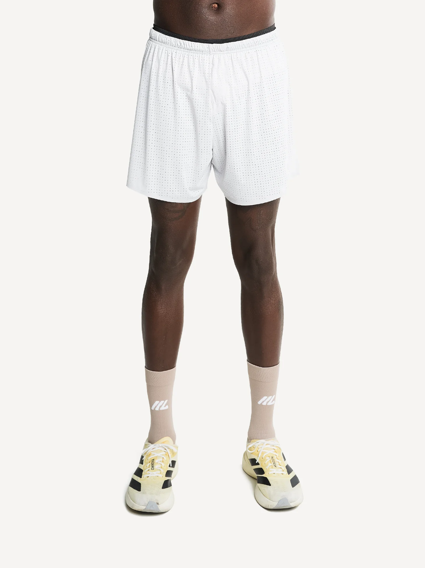 SRC® Performance 5" Shorts - Image 26