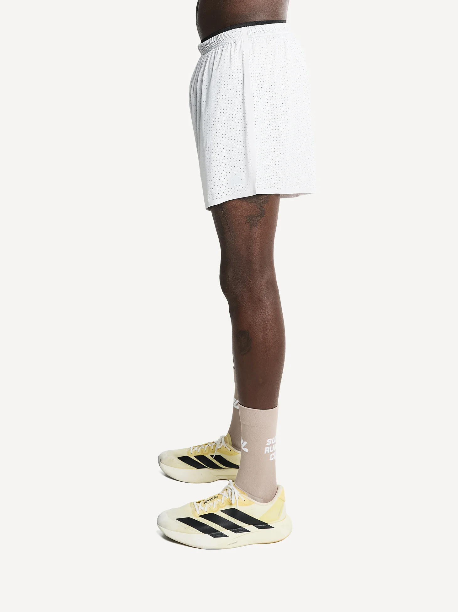 SRC® Performance 5" Shorts - Image 29