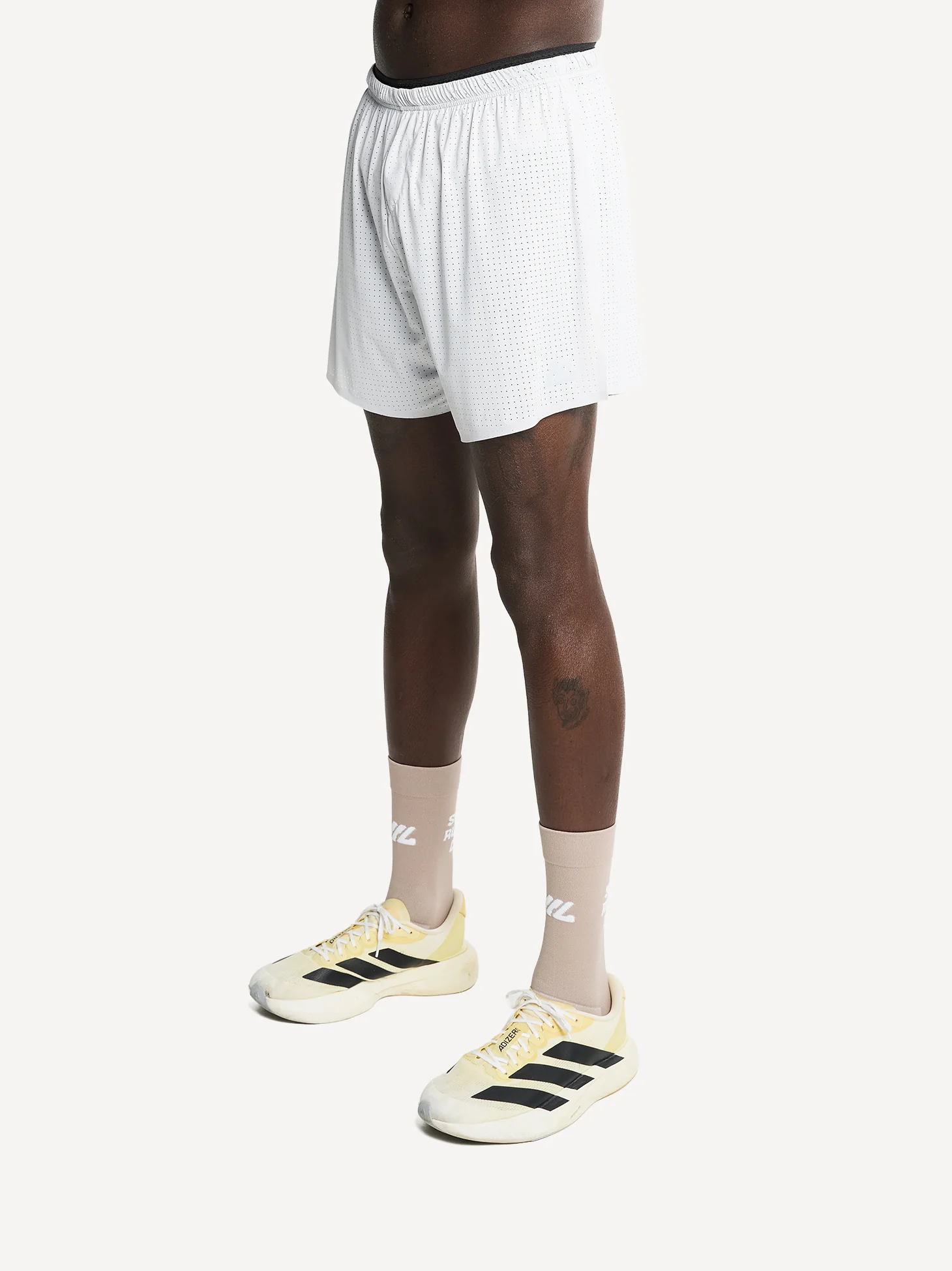 SRC® Performance 5" Shorts - Image 30