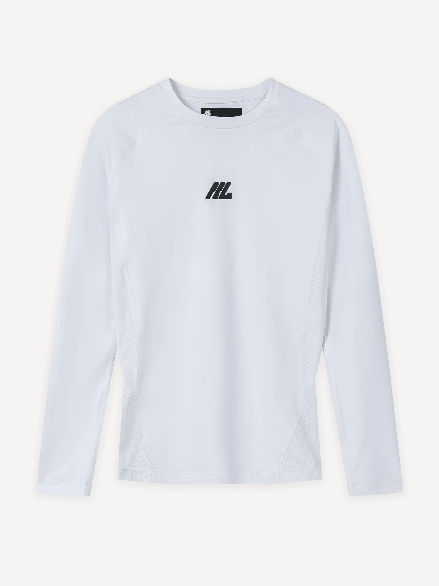 SRC® Performance Baselayer Longsleeve - Image 13