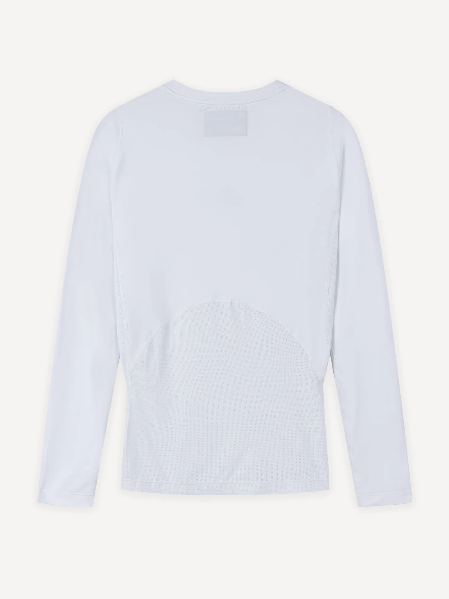 SRC® Performance Baselayer Longsleeve - Image 14