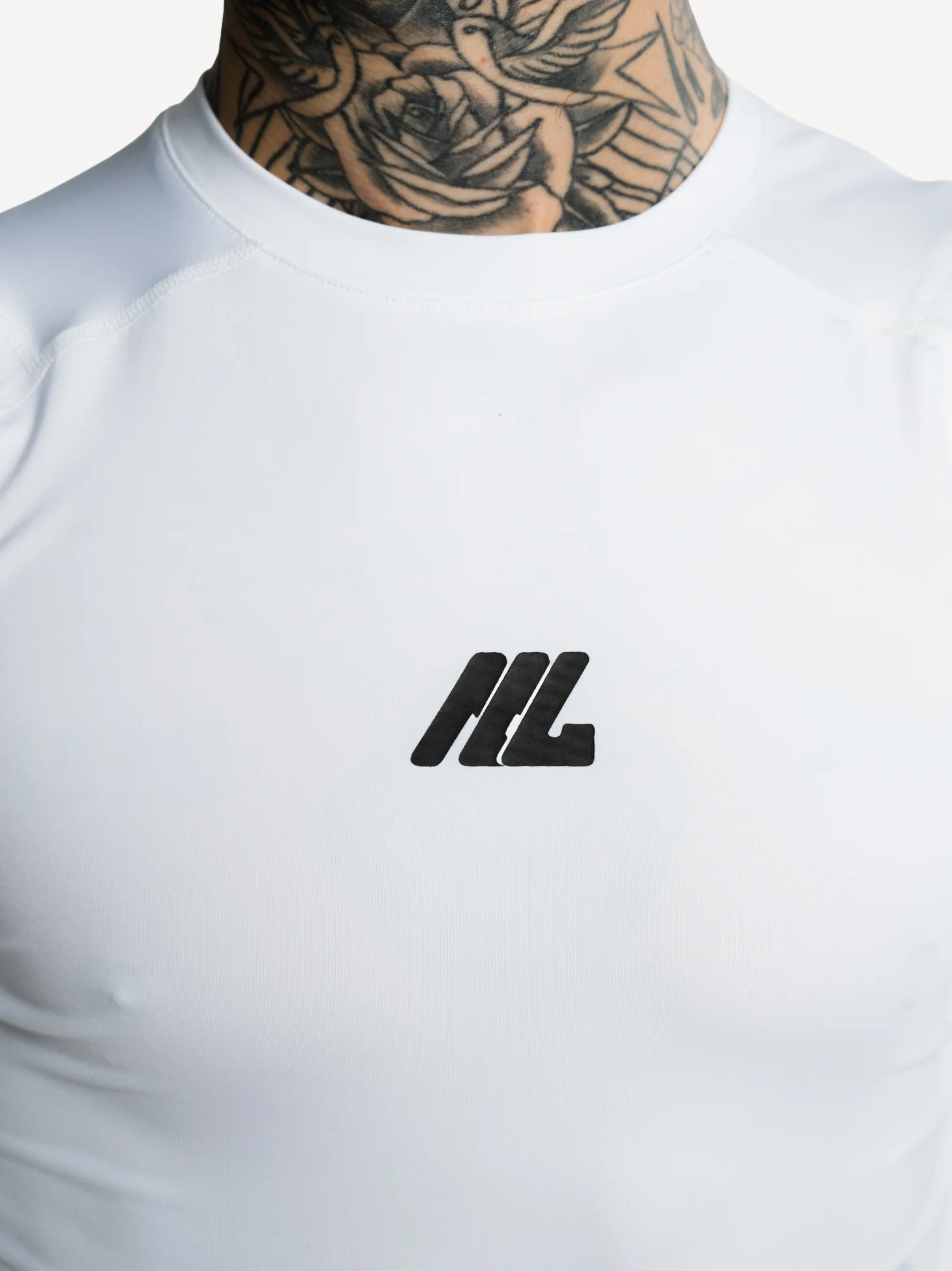 SRC® Performance Baselayer Longsleeve - Image 16