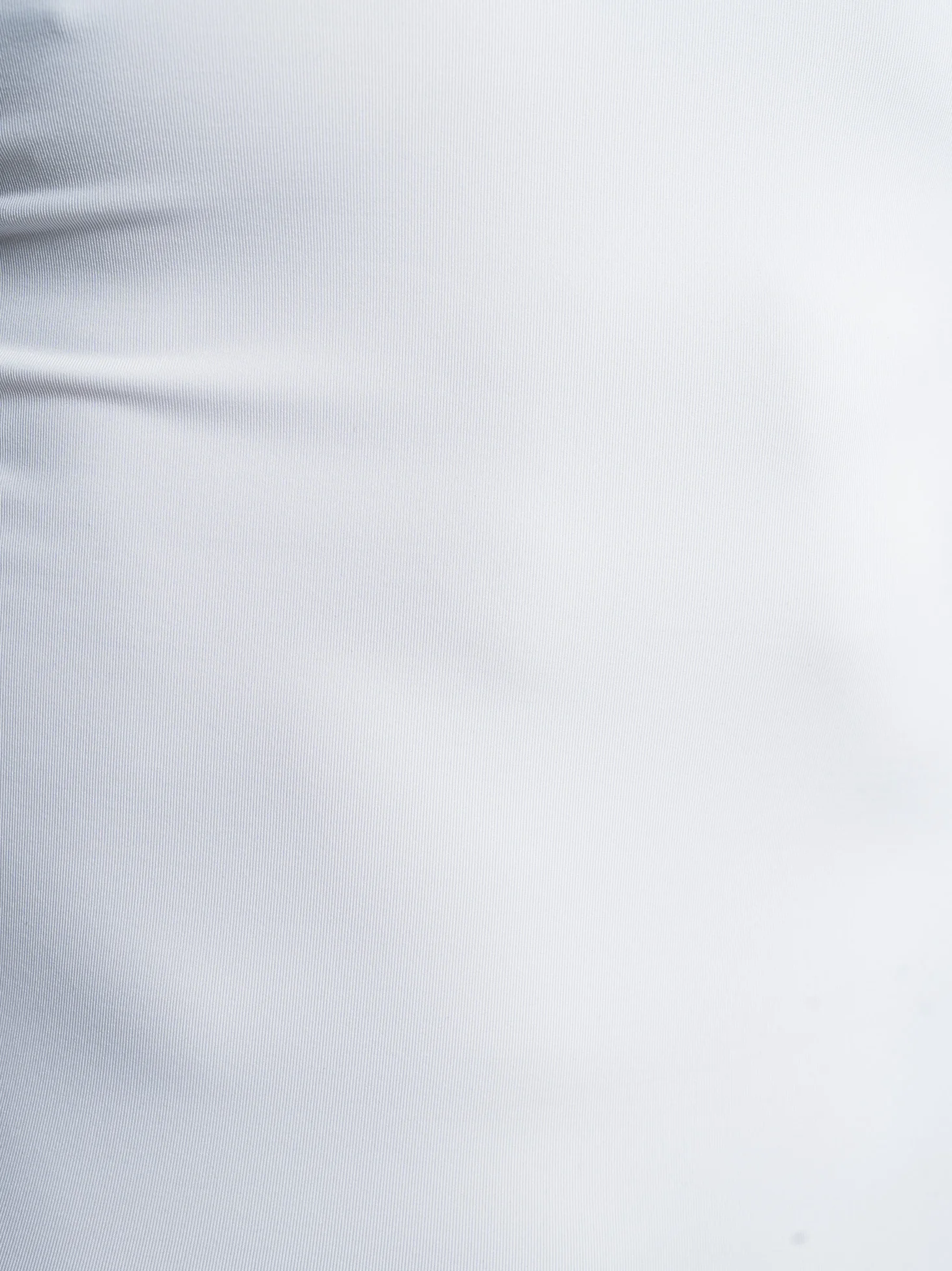 SRC® Performance Baselayer Longsleeve - Image 17