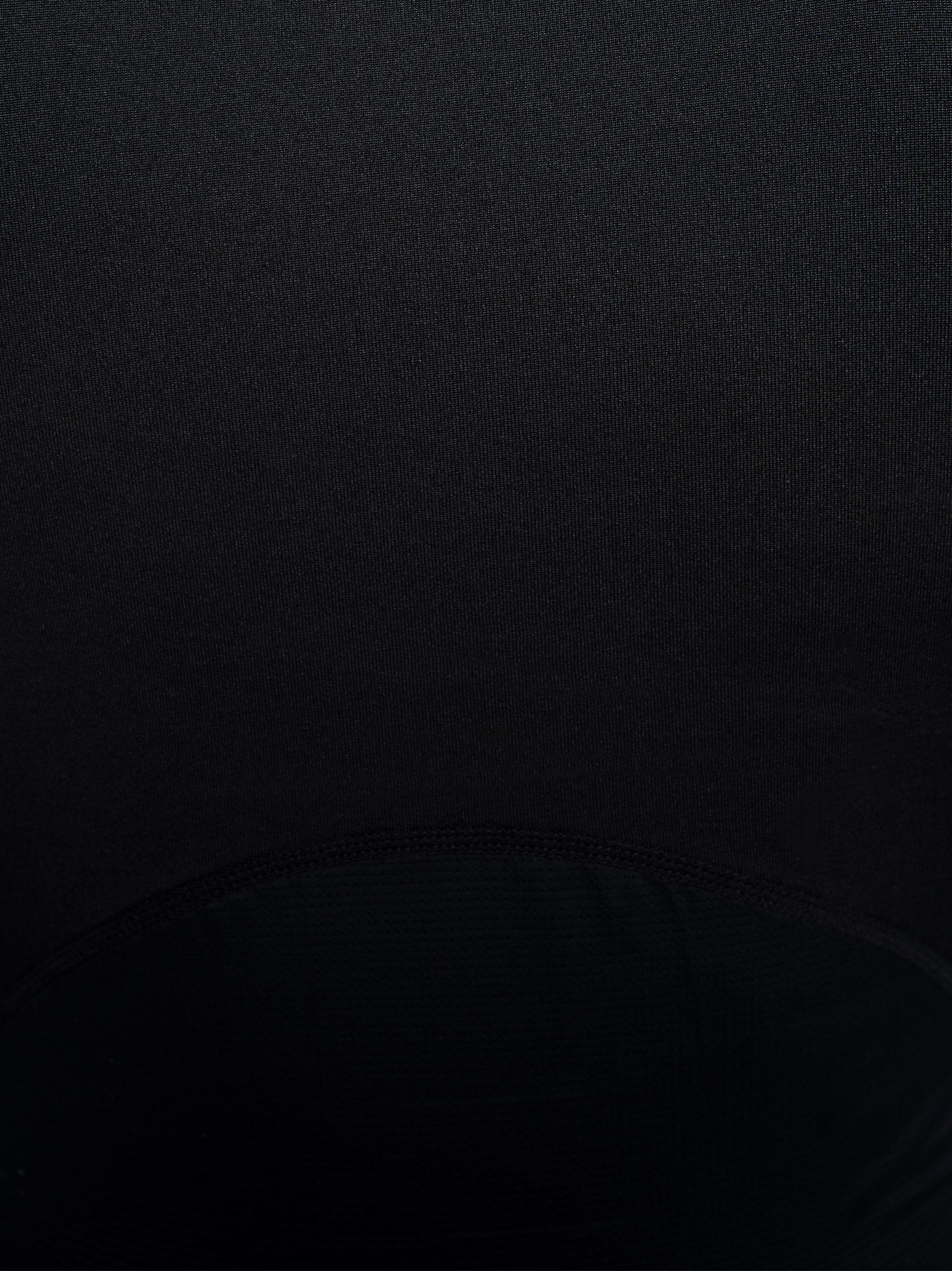 SRC® Performance Baselayer Longsleeve - Image 6