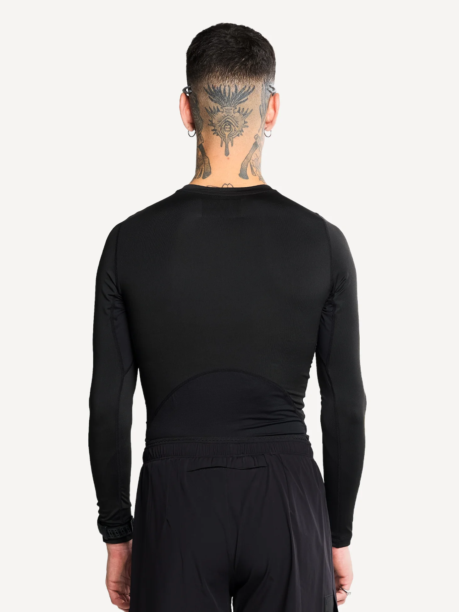 SRC® Performance Baselayer Longsleeve - Image 8