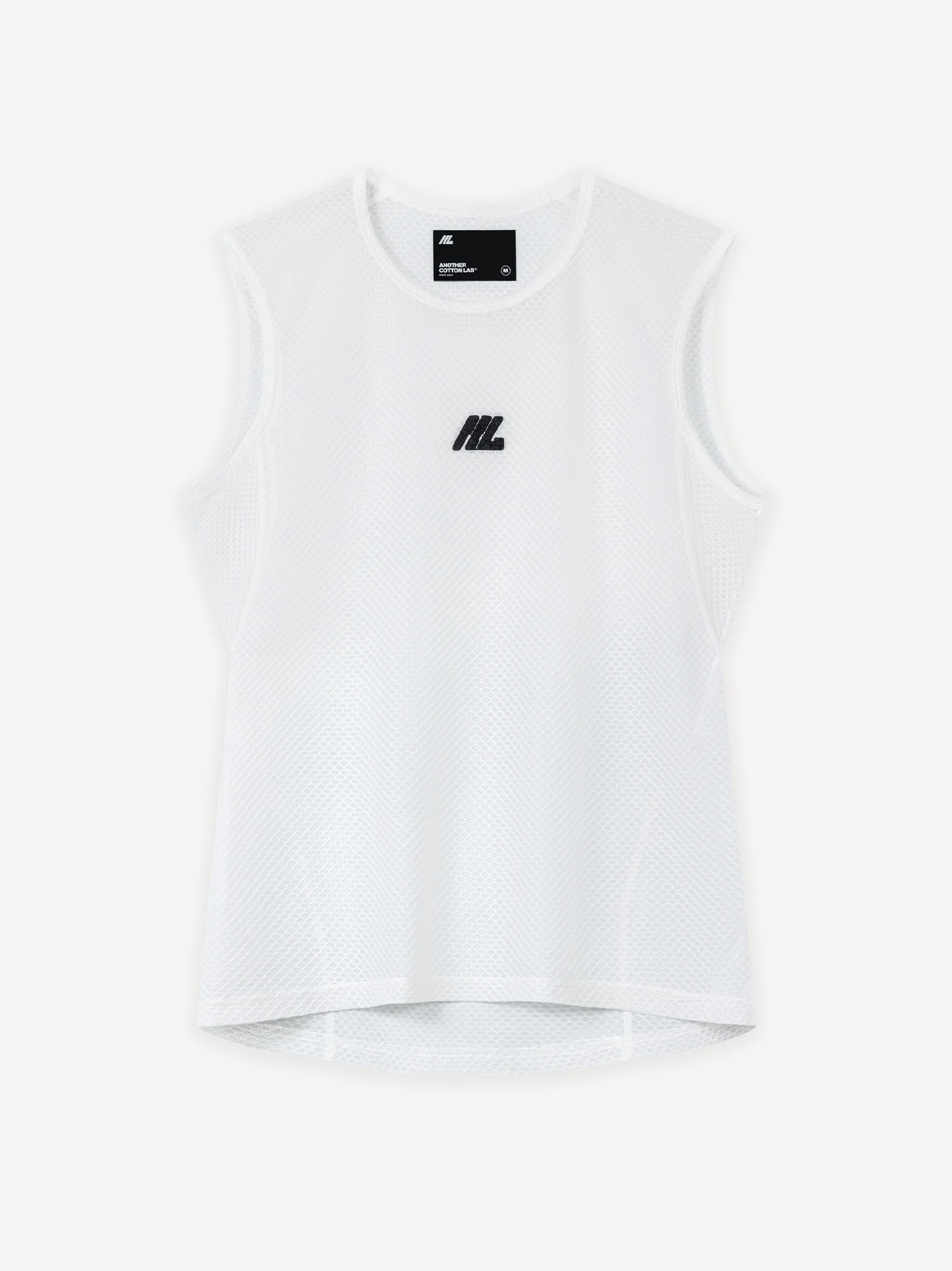 SRC® Performance Baselayer Shortsleeve - Image 10