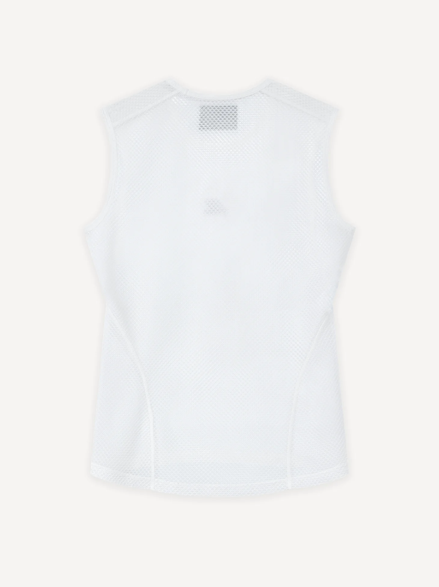 SRC® Performance Baselayer Shortsleeve - Image 11