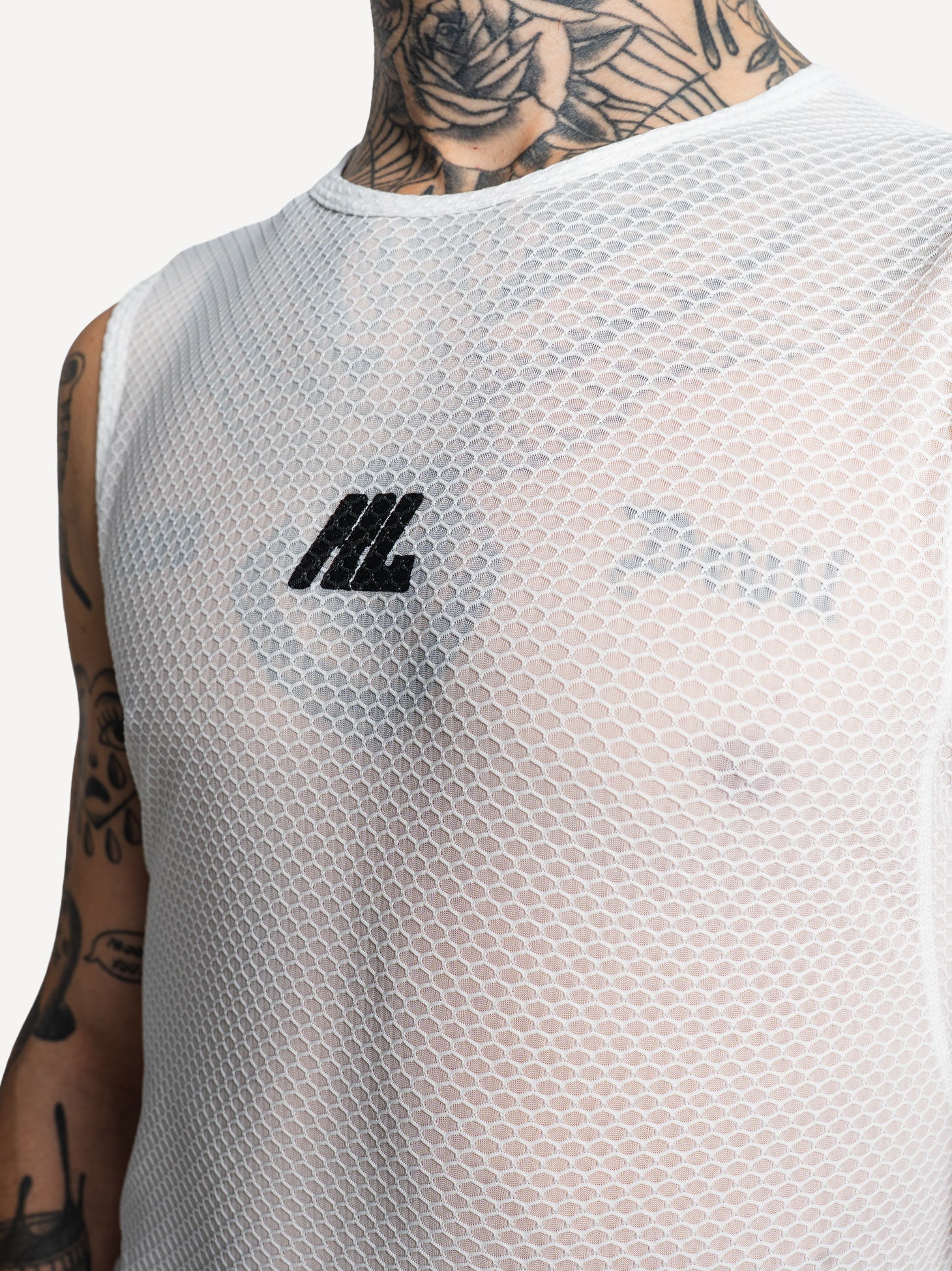 SRC® Performance Baselayer Shortsleeve - Image 14