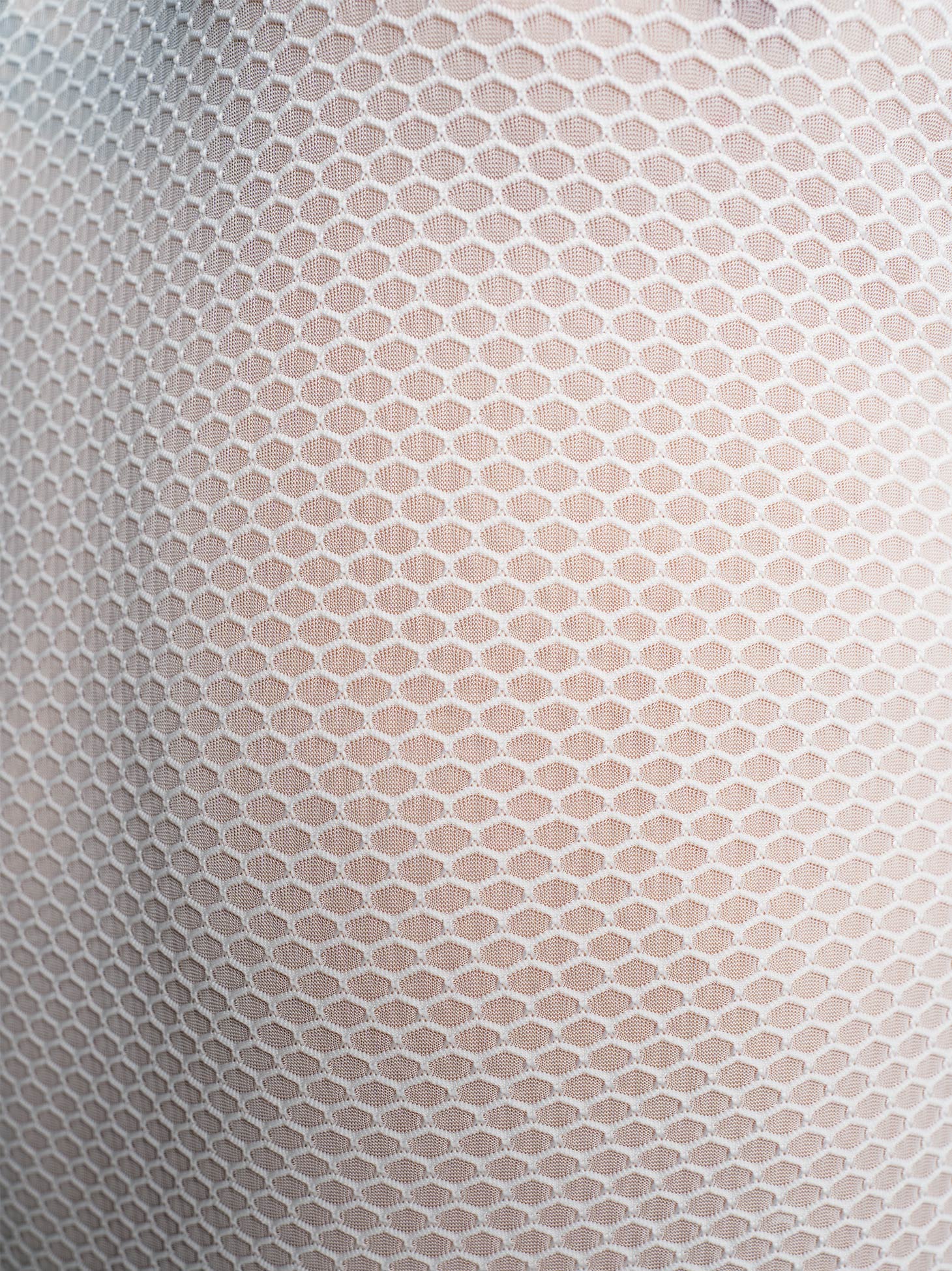SRC® Performance Baselayer Shortsleeve - Image 15