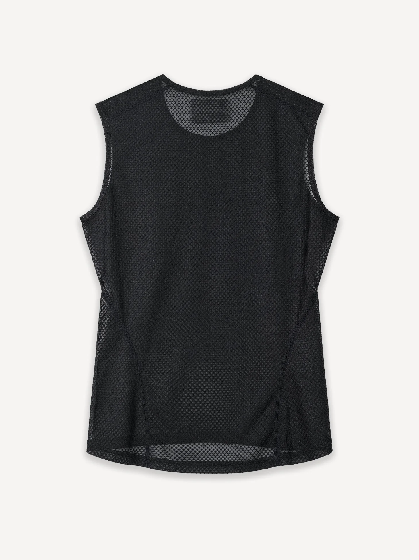 SRC® Performance Baselayer Shortsleeve - Image 2
