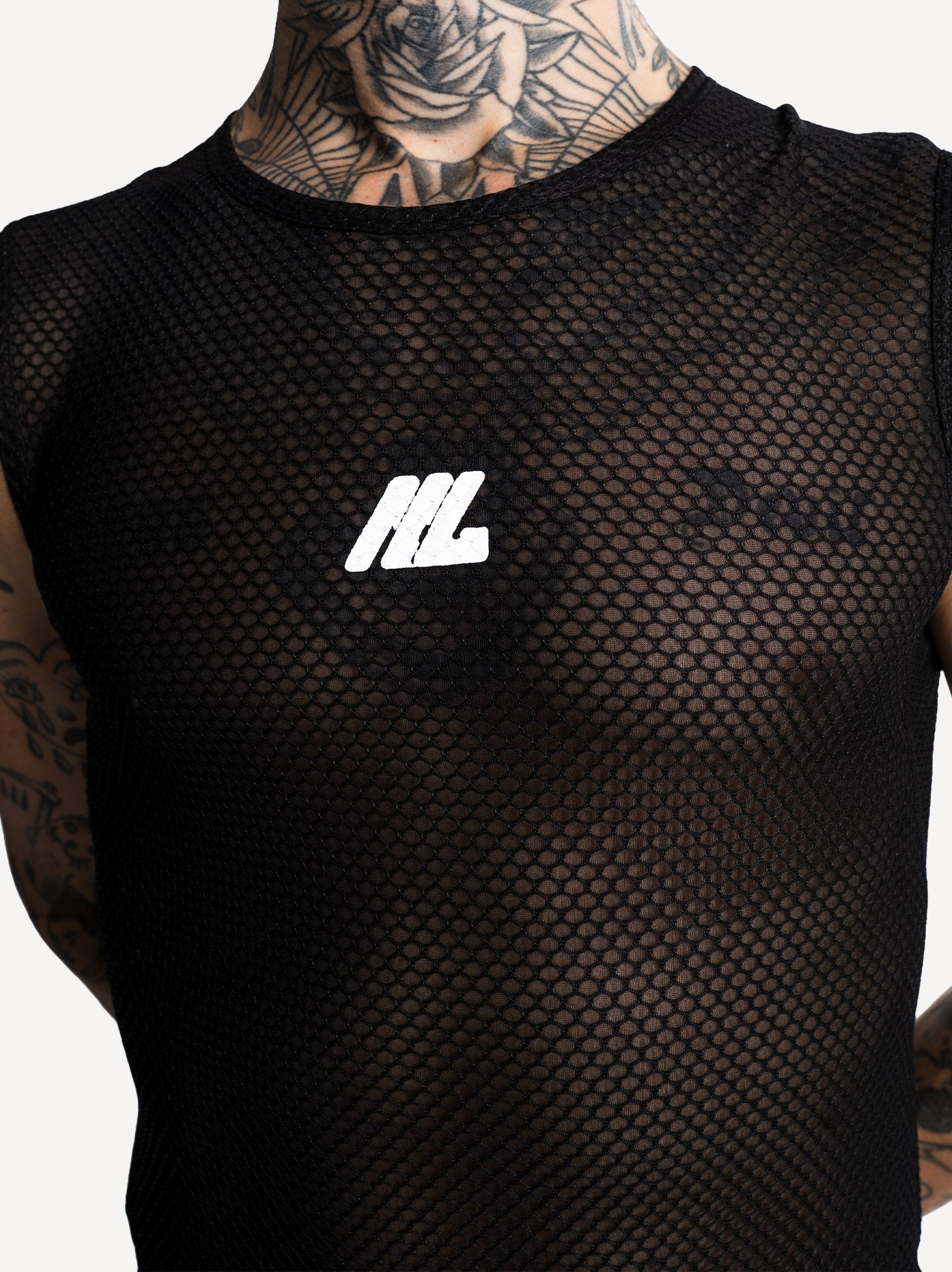 SRC® Performance Baselayer Shortsleeve - Image 4