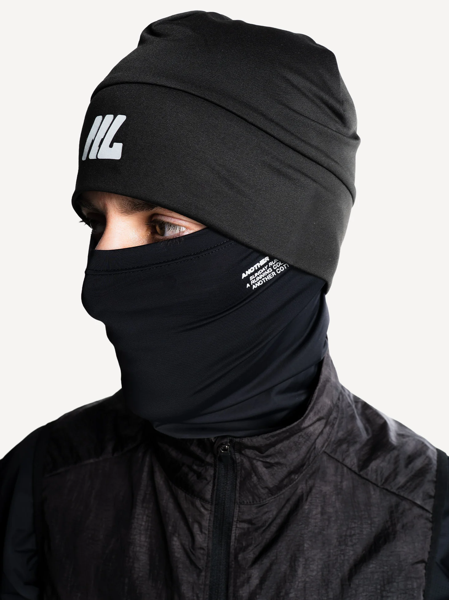 SRC® Performance Beanie - Image 2