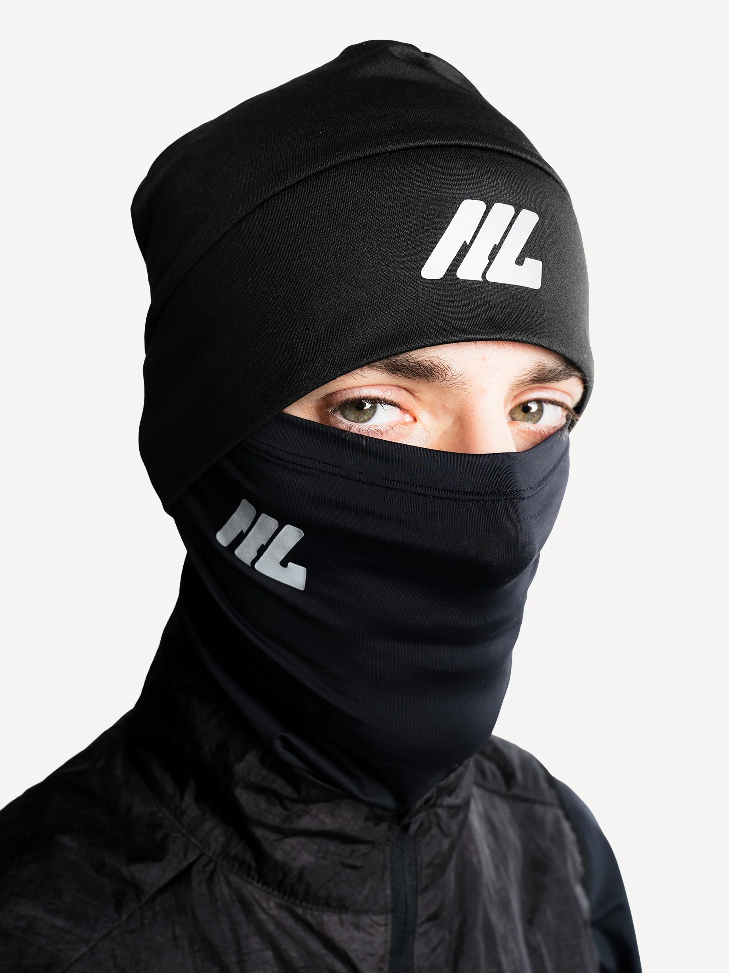 SRC® Performance Beanie - Image 3