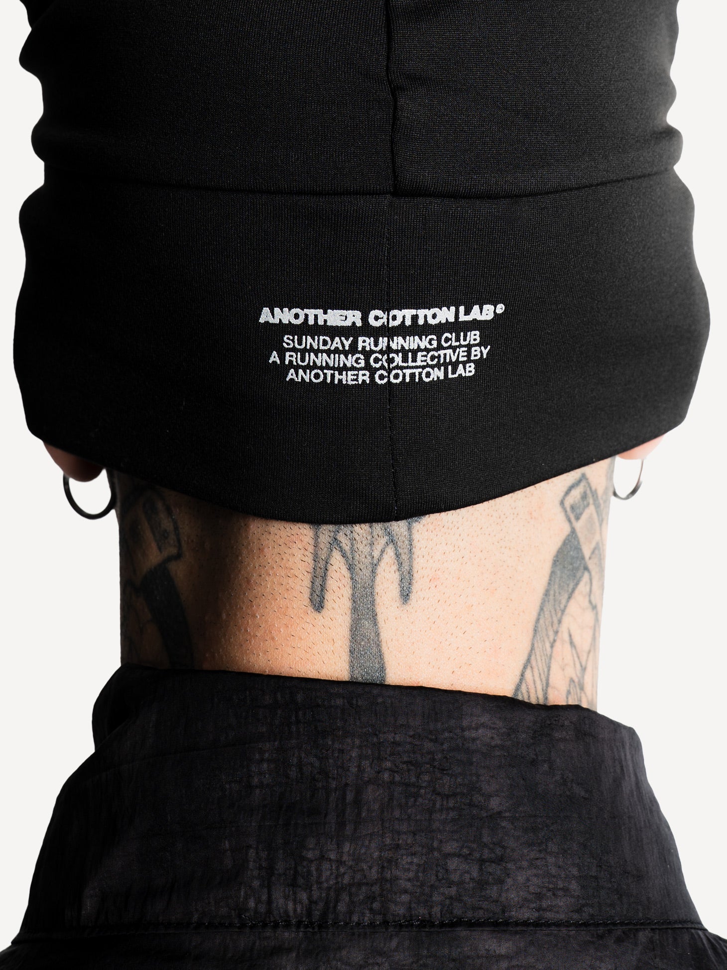 SRC® Performance Beanie - Image 4
