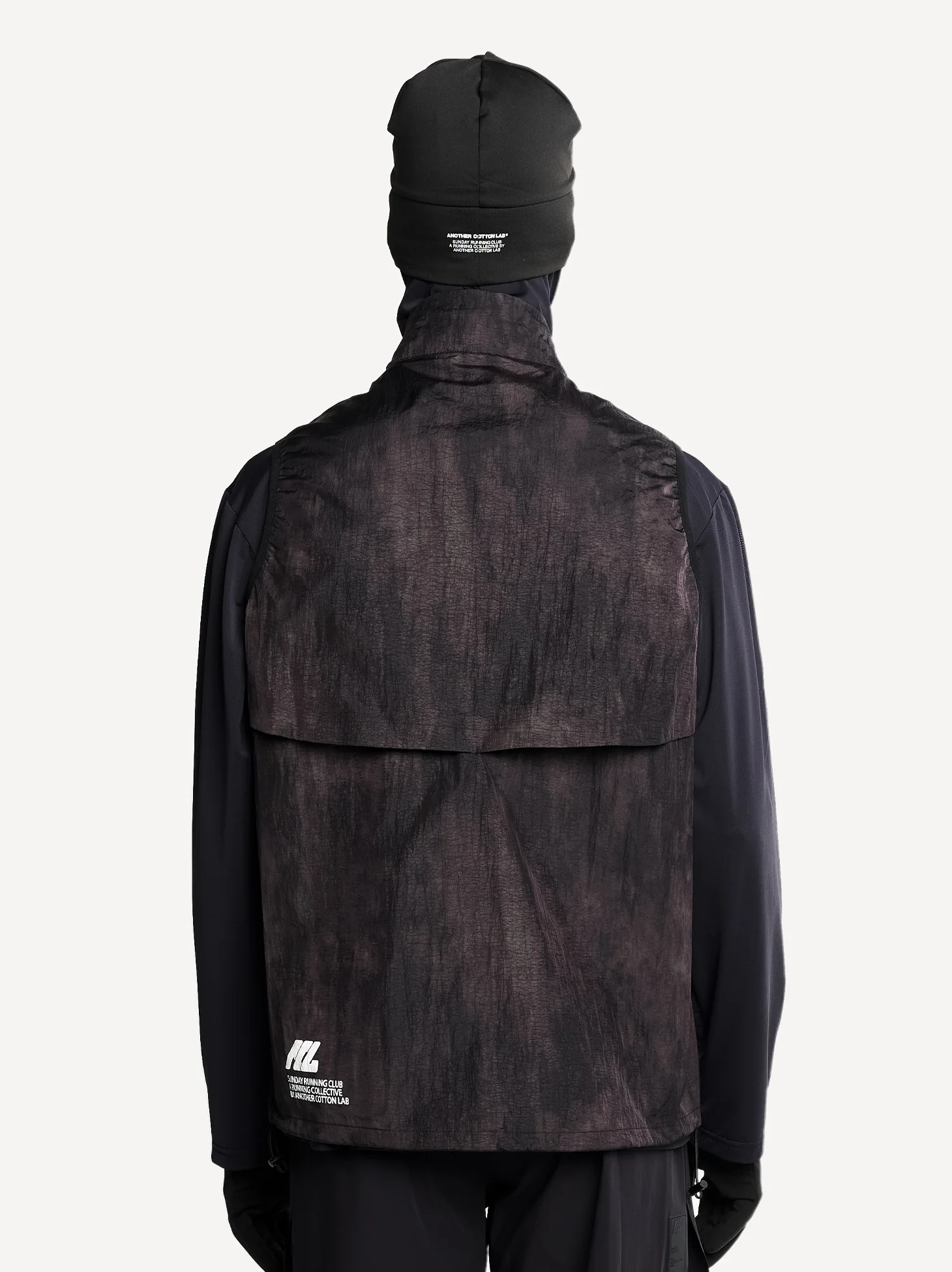SRC® Performance Beanie - Image 5