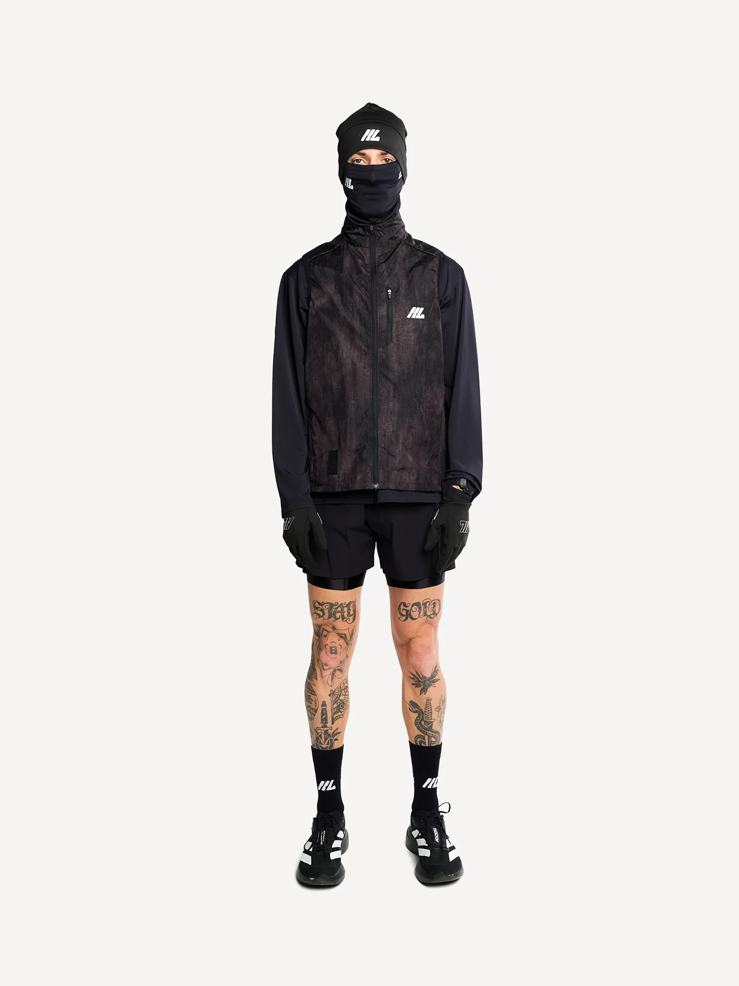 SRC® Performance Beanie - Image 7