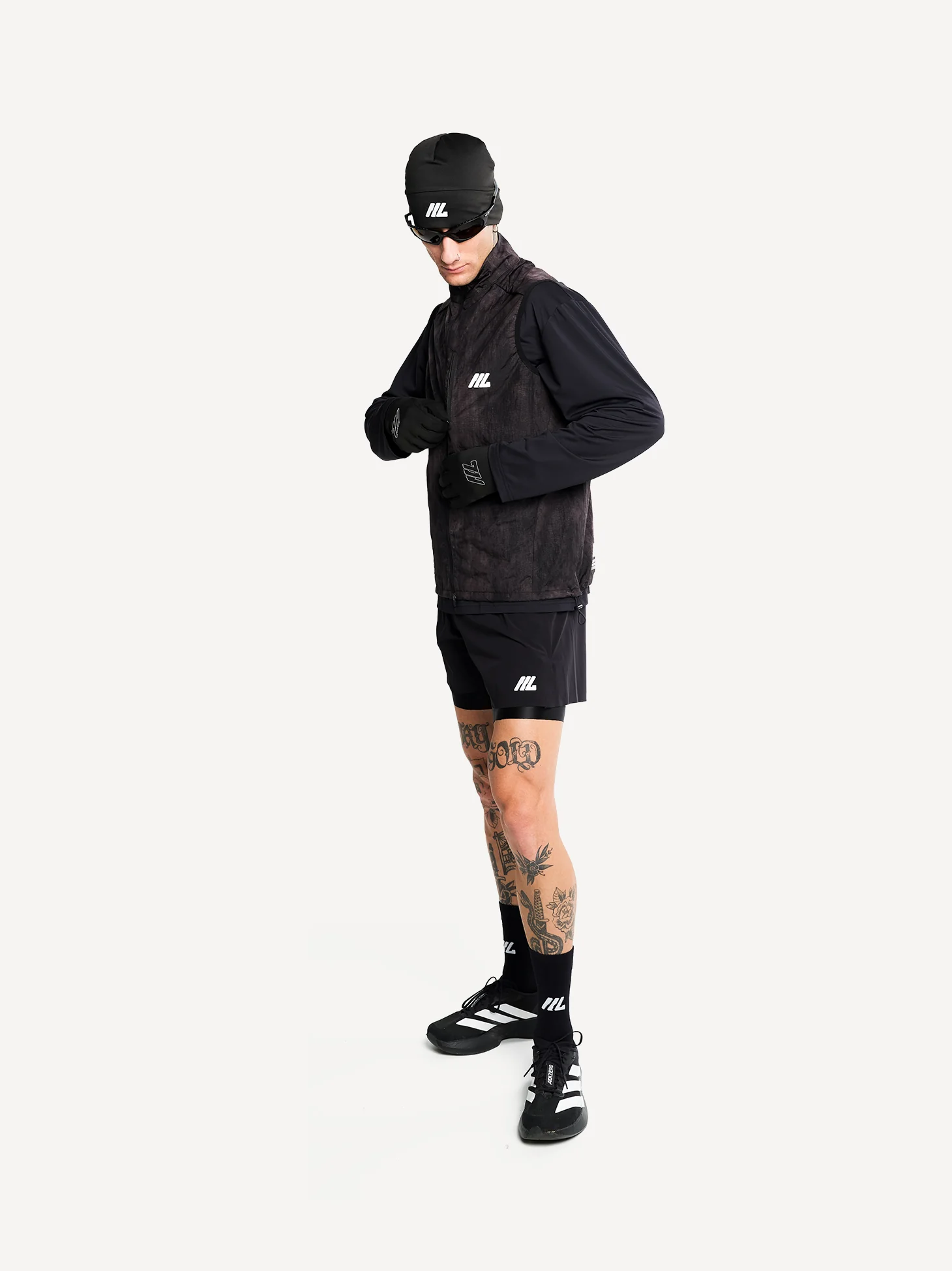 SRC® Performance Beanie - Image 8
