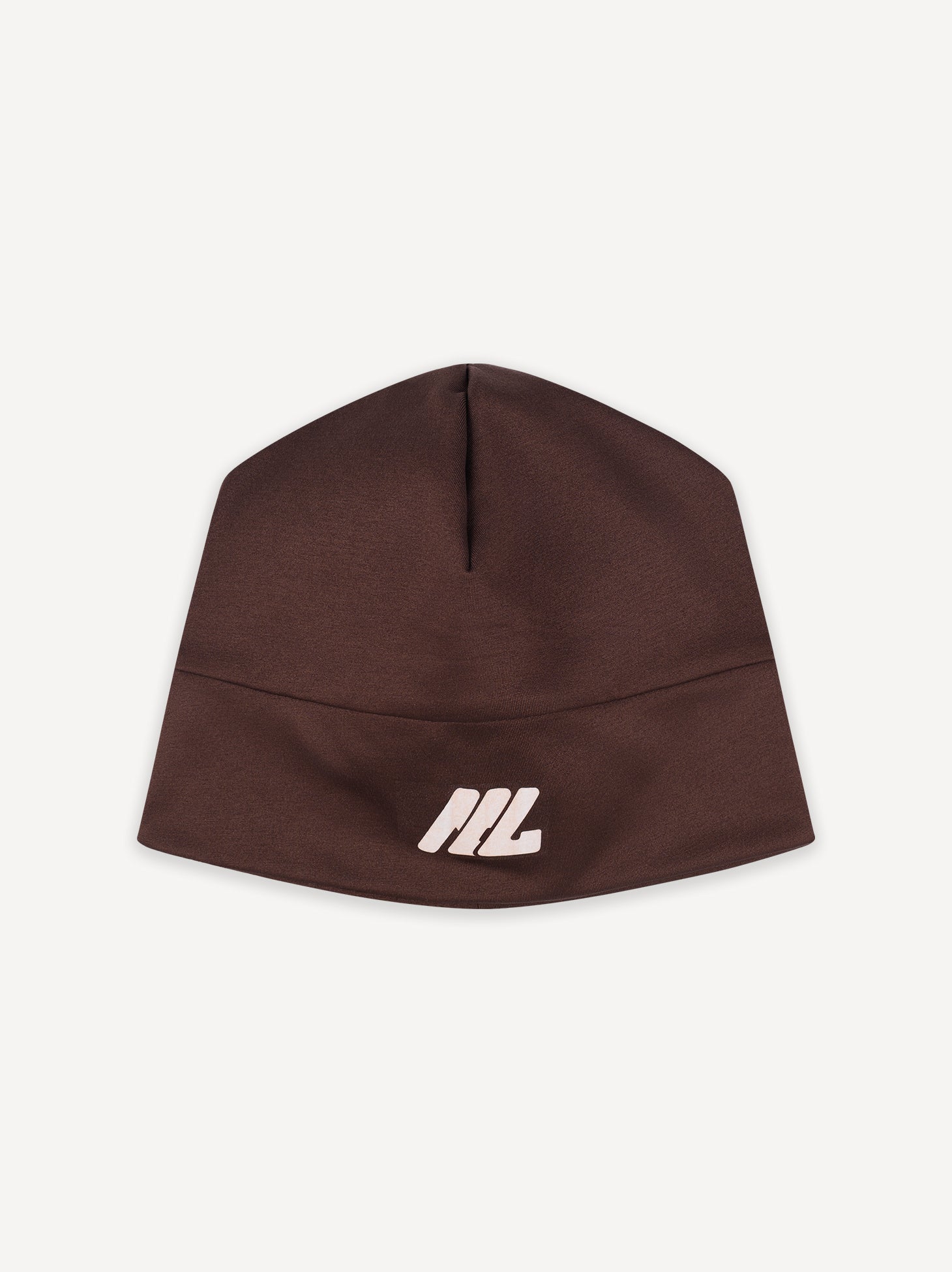 SRC® Performance Beanie - Image 9