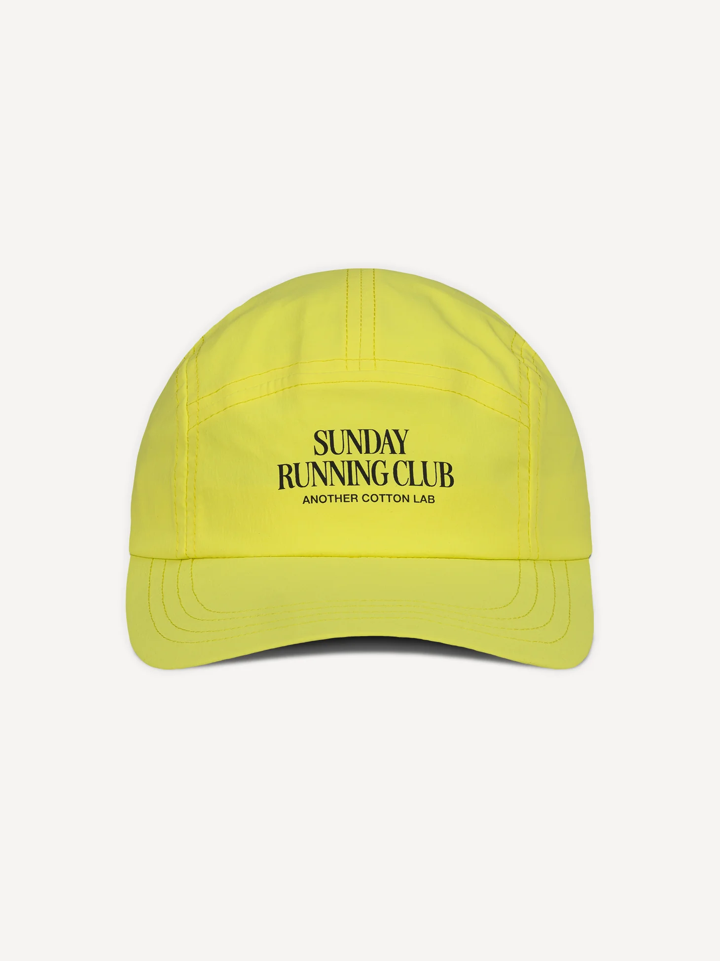 SRC® Performance Cap - Image 12
