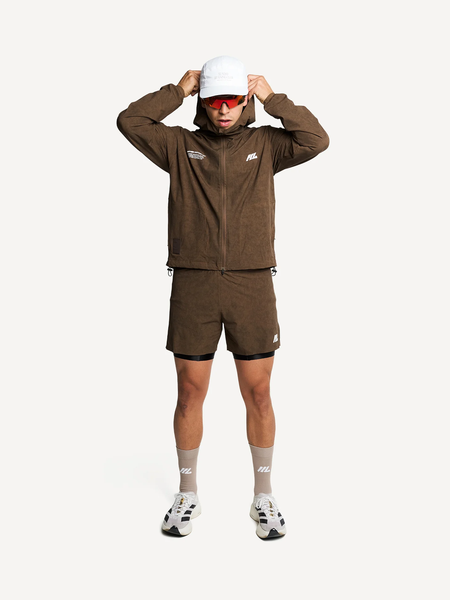 SRC® Performance Cap - Image 3