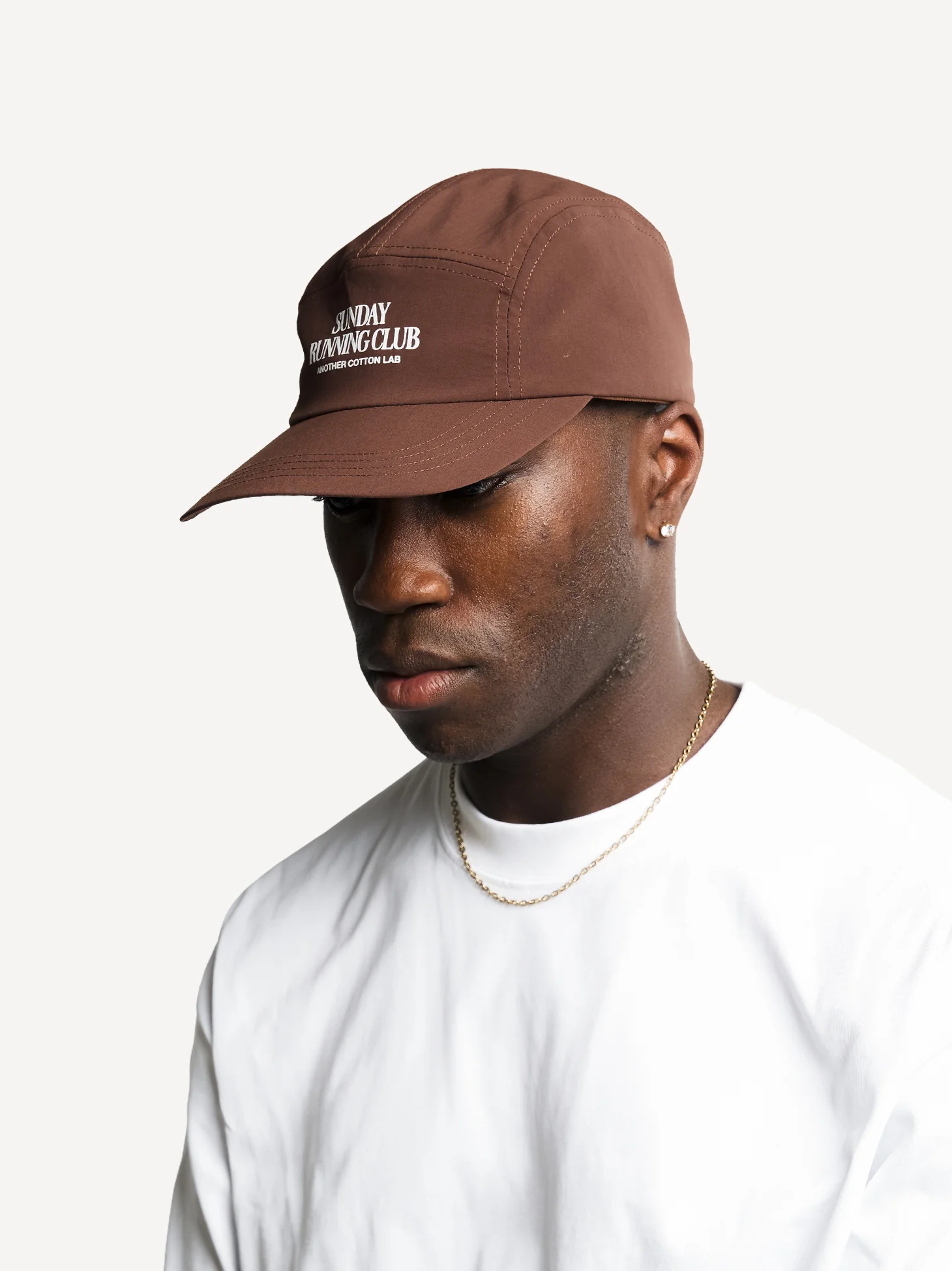 SRC® Performance Cap - Image 5