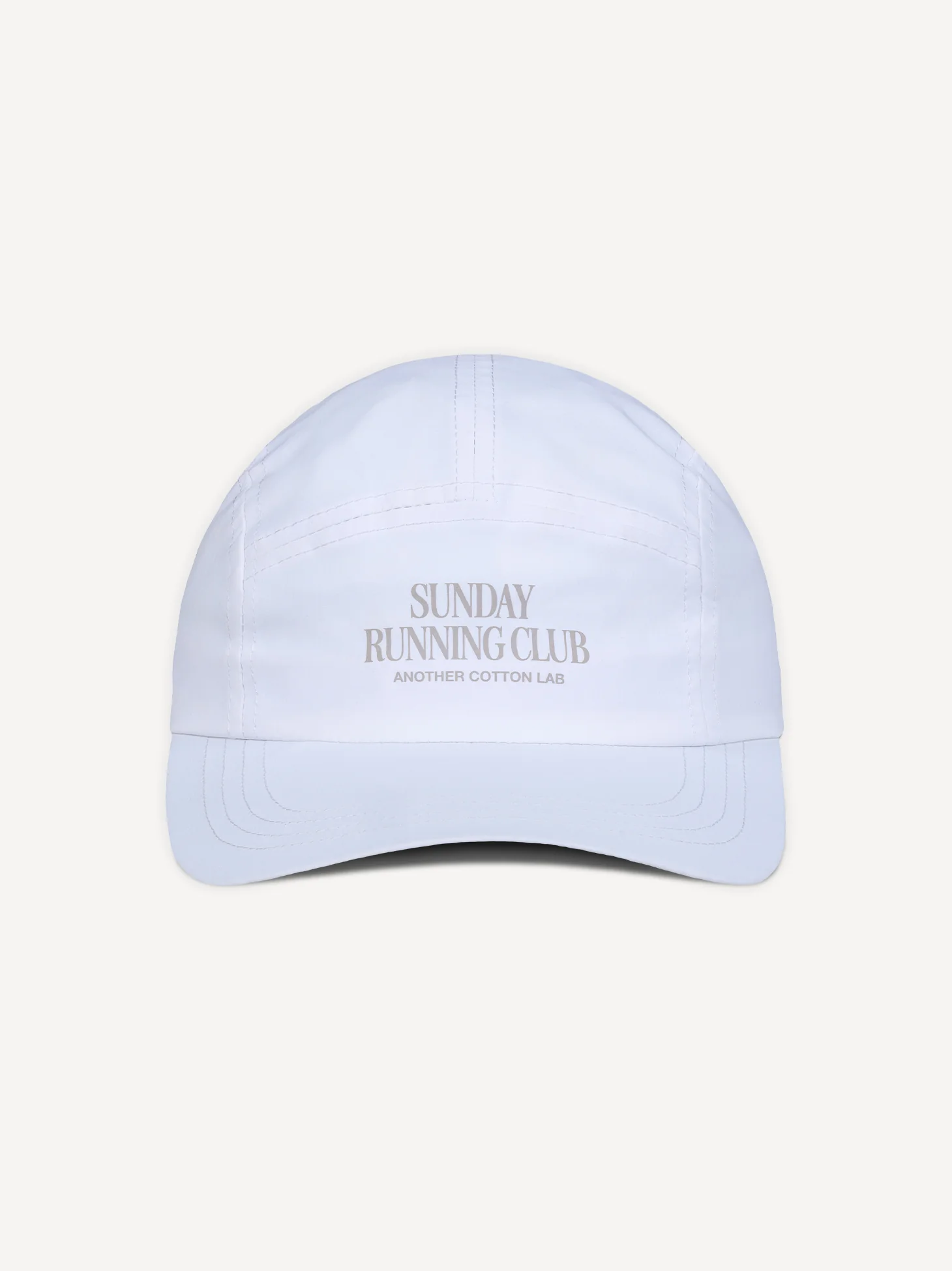 SRC® Performance Cap - Image 8