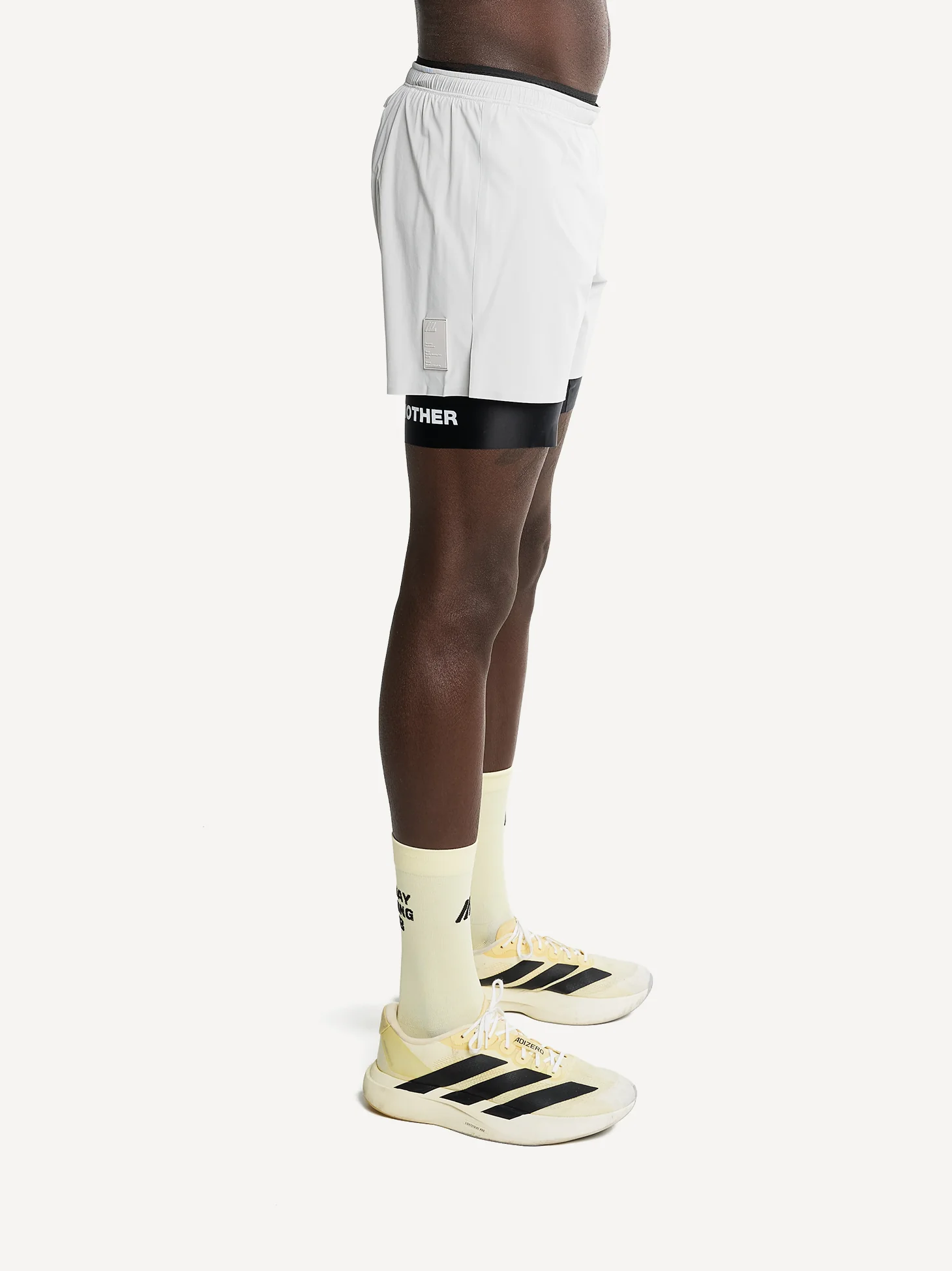 SRC® Performance Double Layer Shorts - Image 10