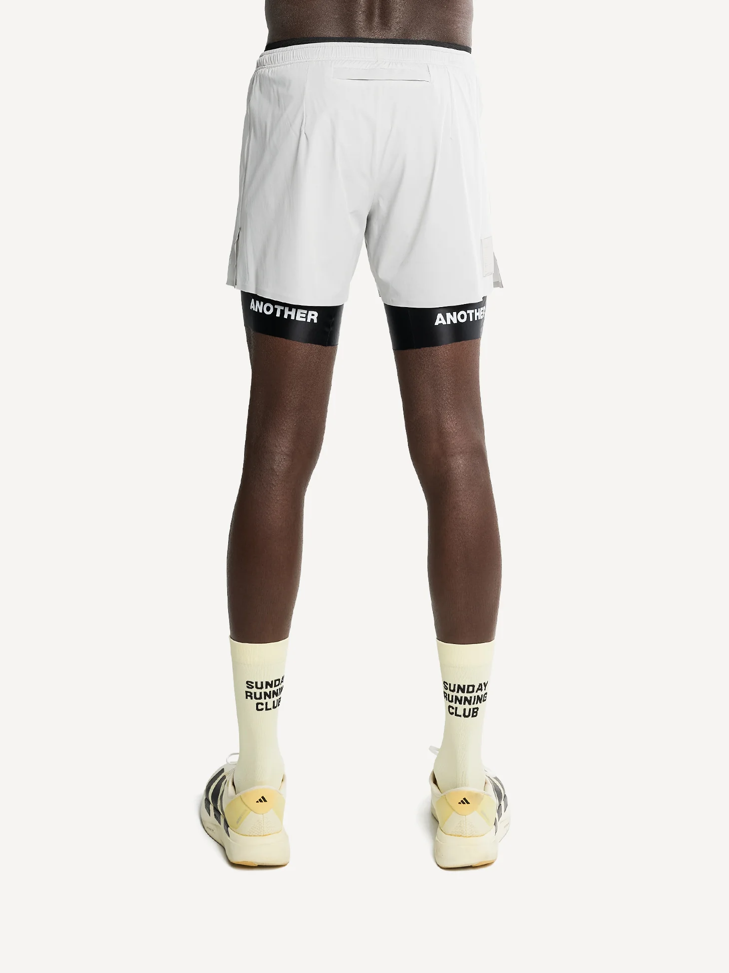 SRC® Performance Double Layer Shorts - Image 11