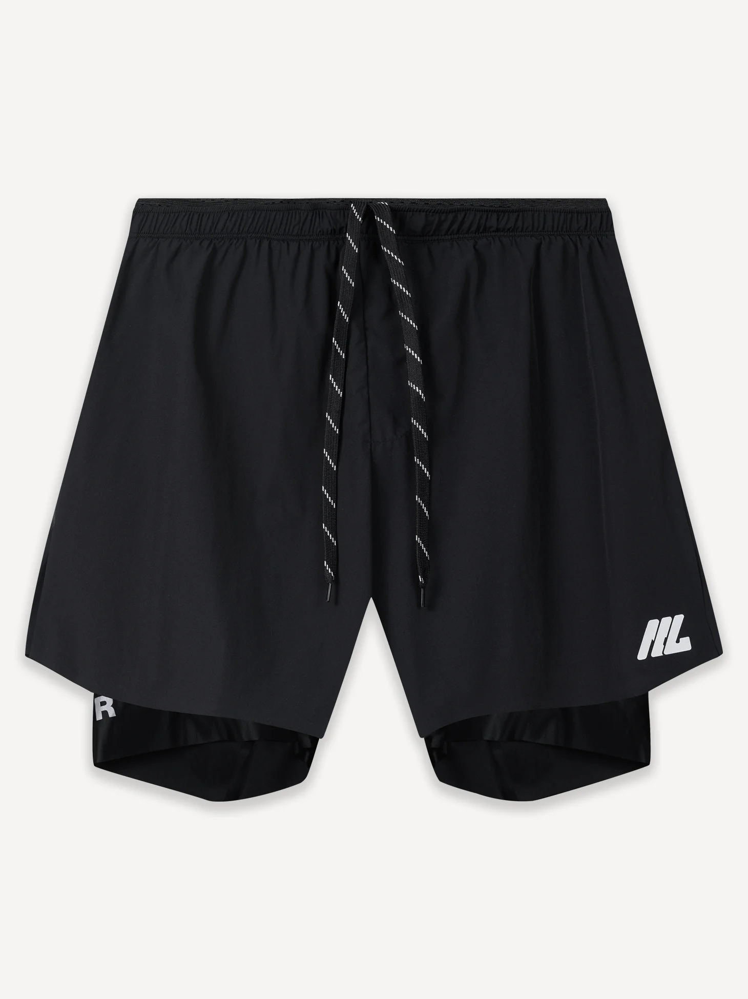 SRC® Performance Double Layer Shorts - Image 12