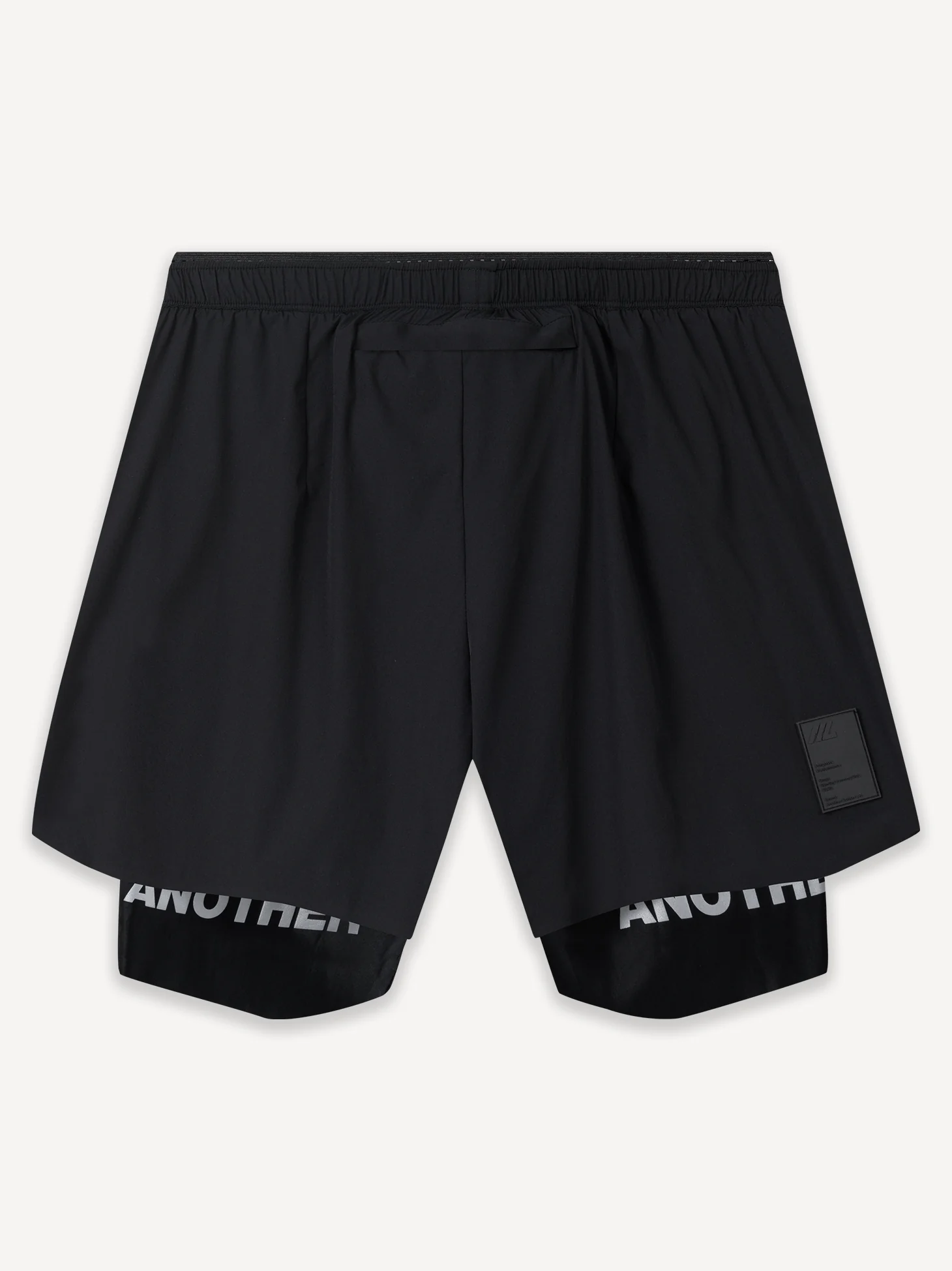 SRC® Performance Double Layer Shorts - Image 13