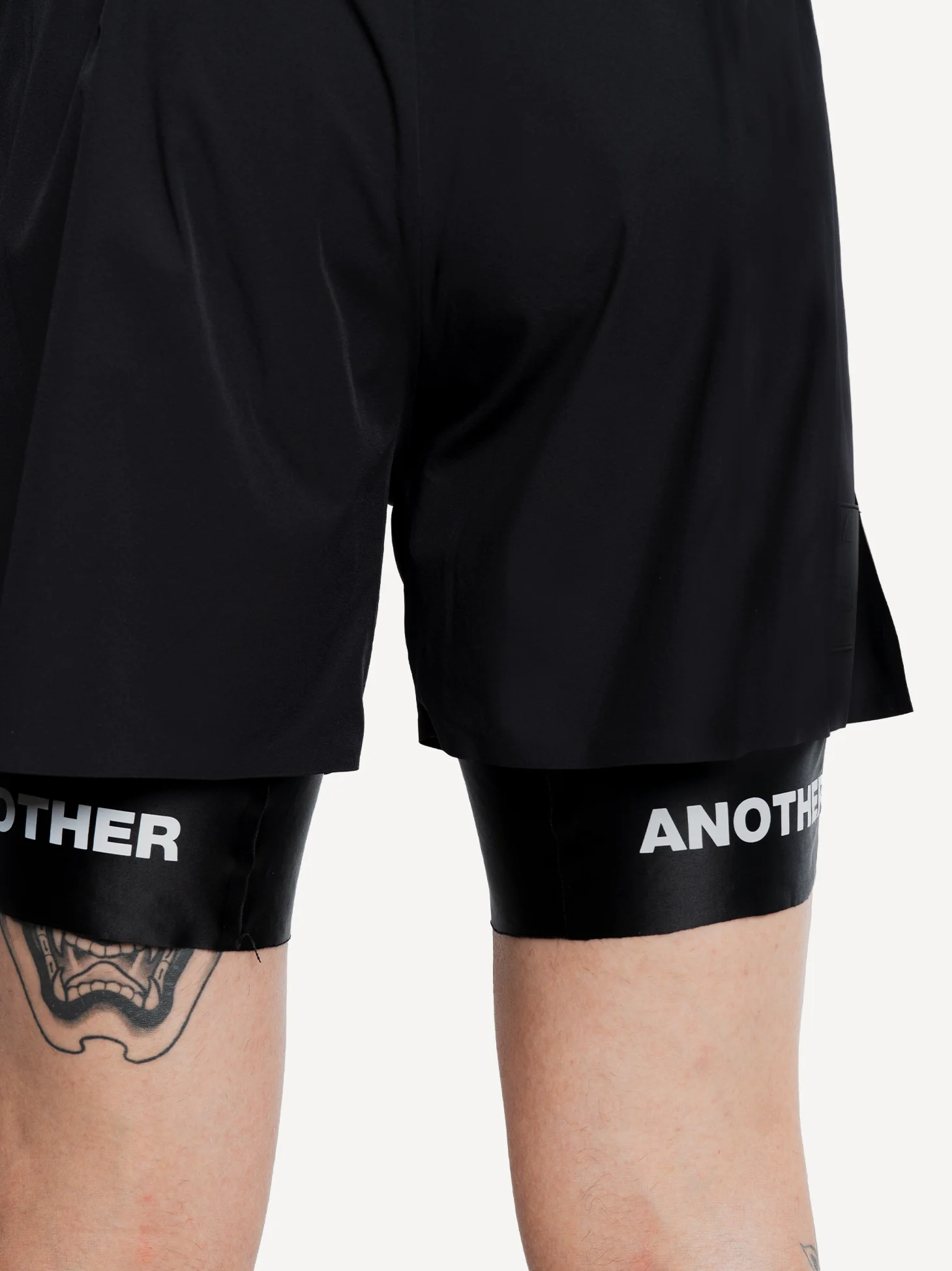 SRC® Performance Double Layer Shorts - Image 15