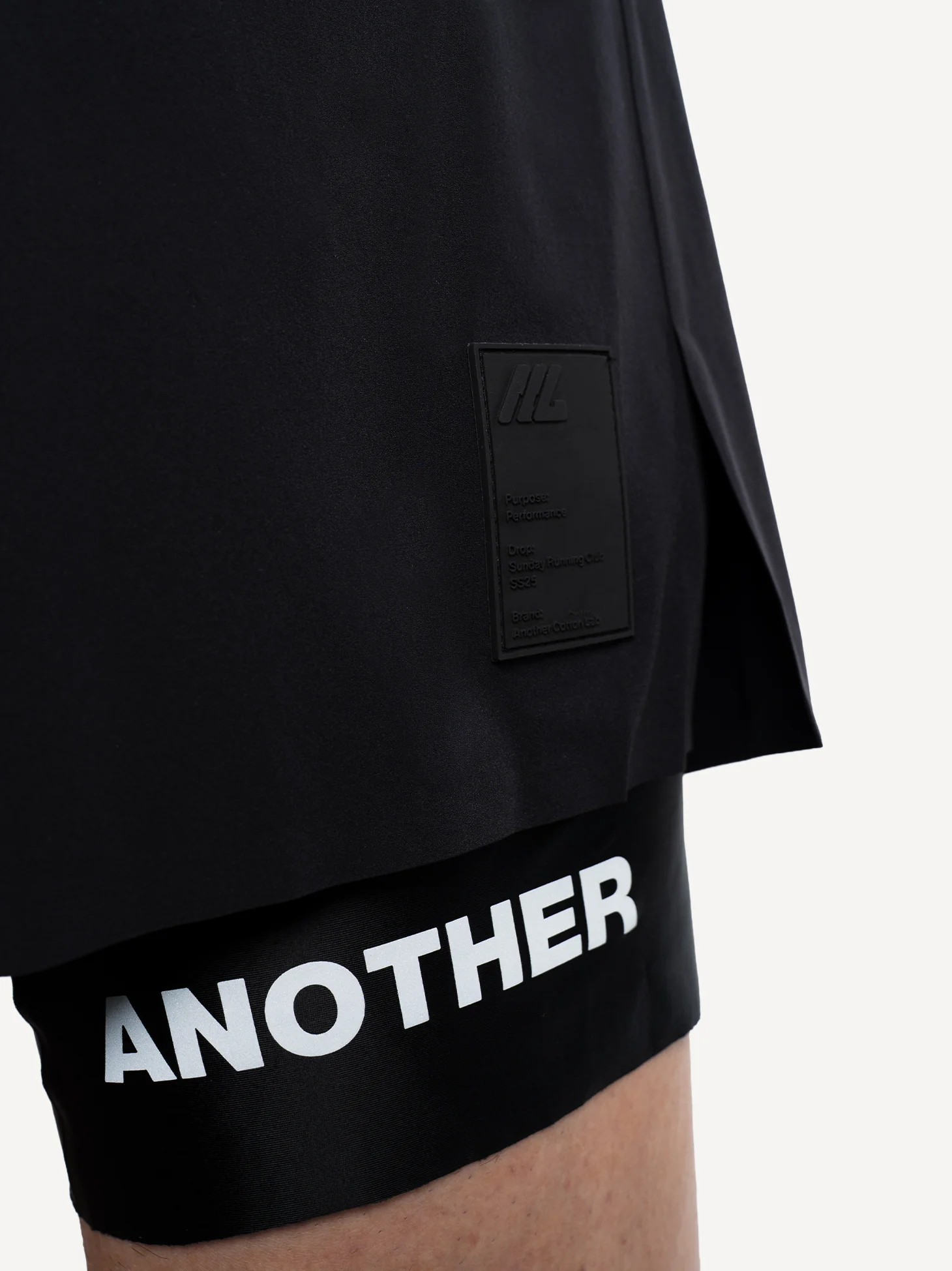 SRC® Performance Double Layer Shorts - Image 16